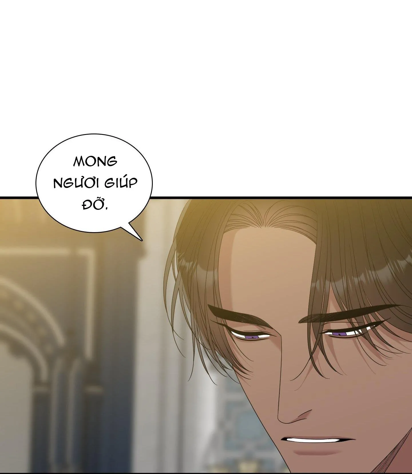 SMYRNA VÀ CAPRI Chapter 53 Trang 23