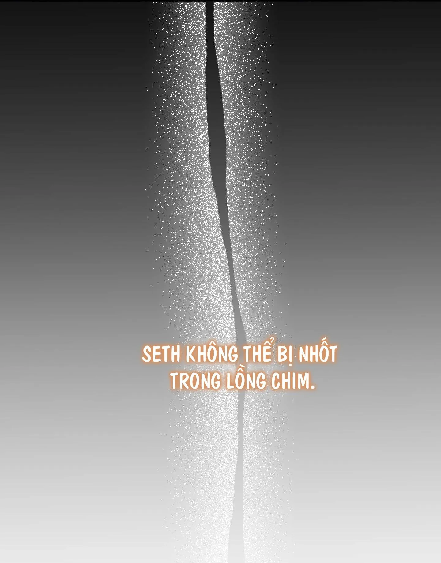 SMYRNA VÀ CAPRI Chapter 53 Trang 24