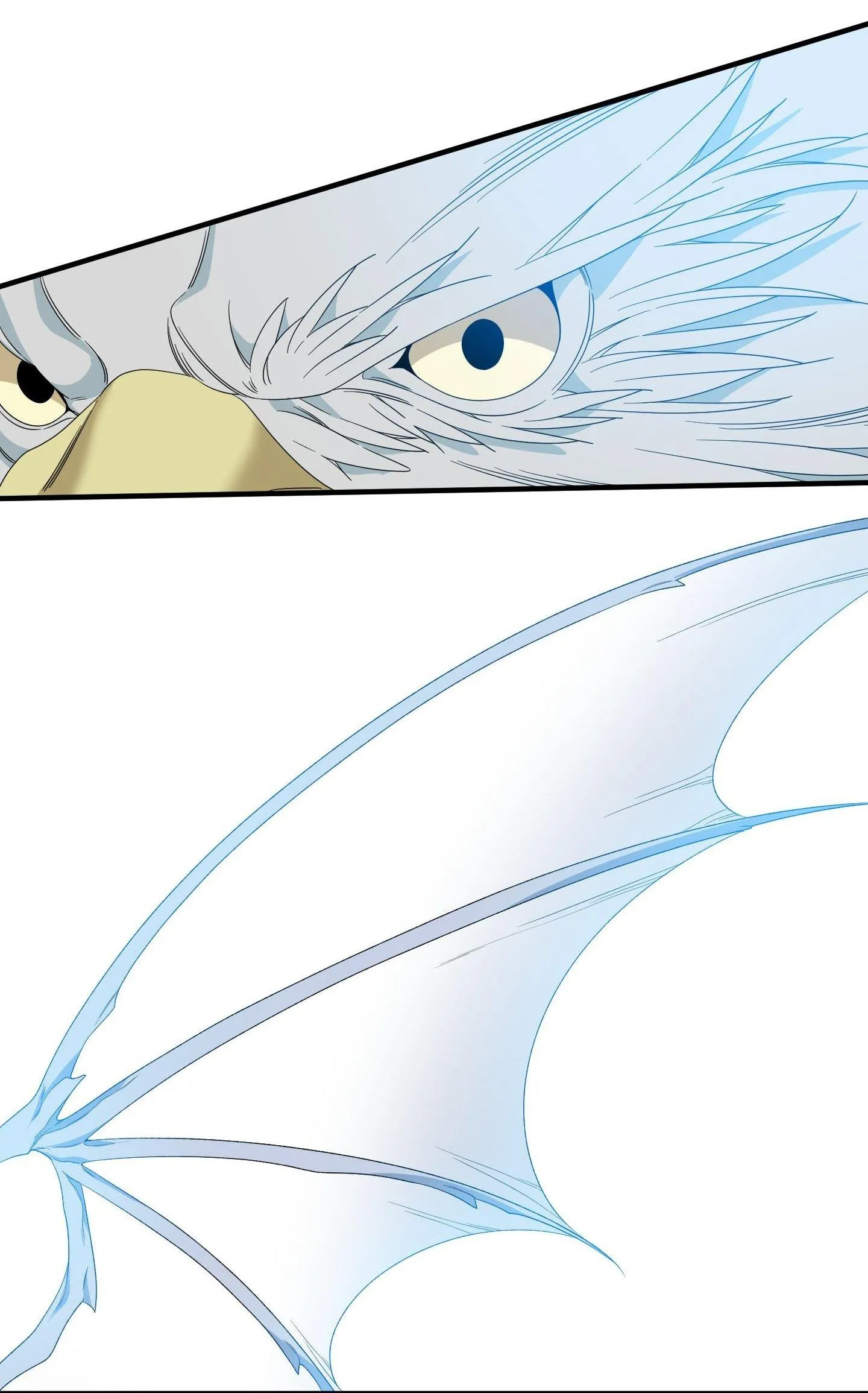 SMYRNA VÀ CAPRI Chapter 53 Trang 26