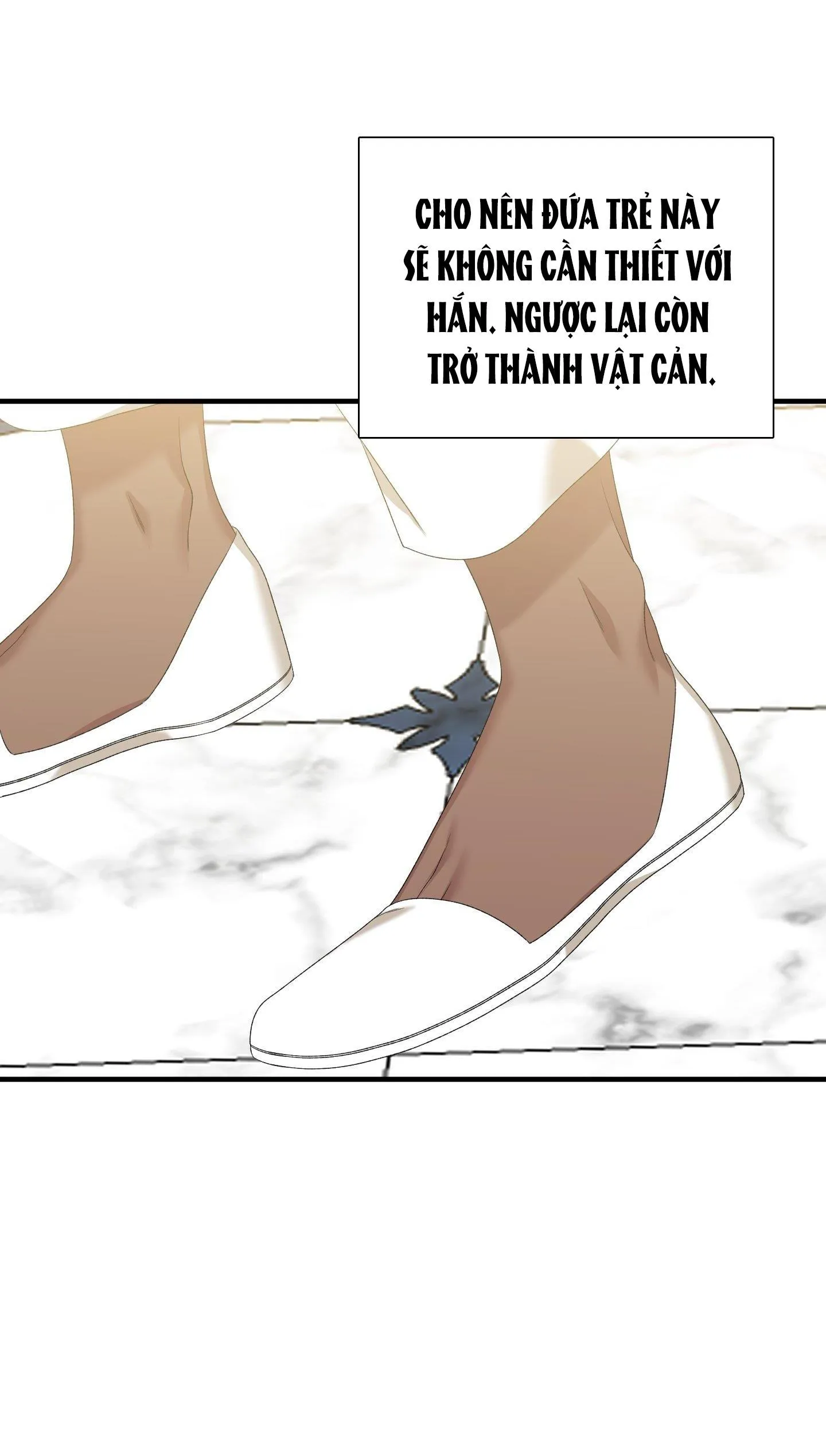 SMYRNA VÀ CAPRI Chapter 53 Trang 28