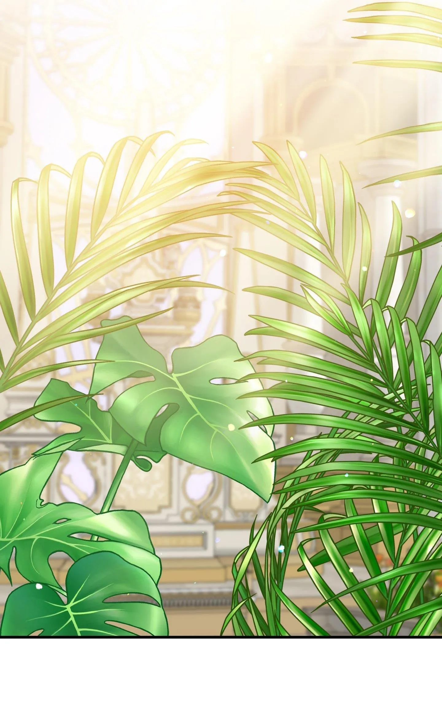 SMYRNA VÀ CAPRI Chapter 53 Trang 31