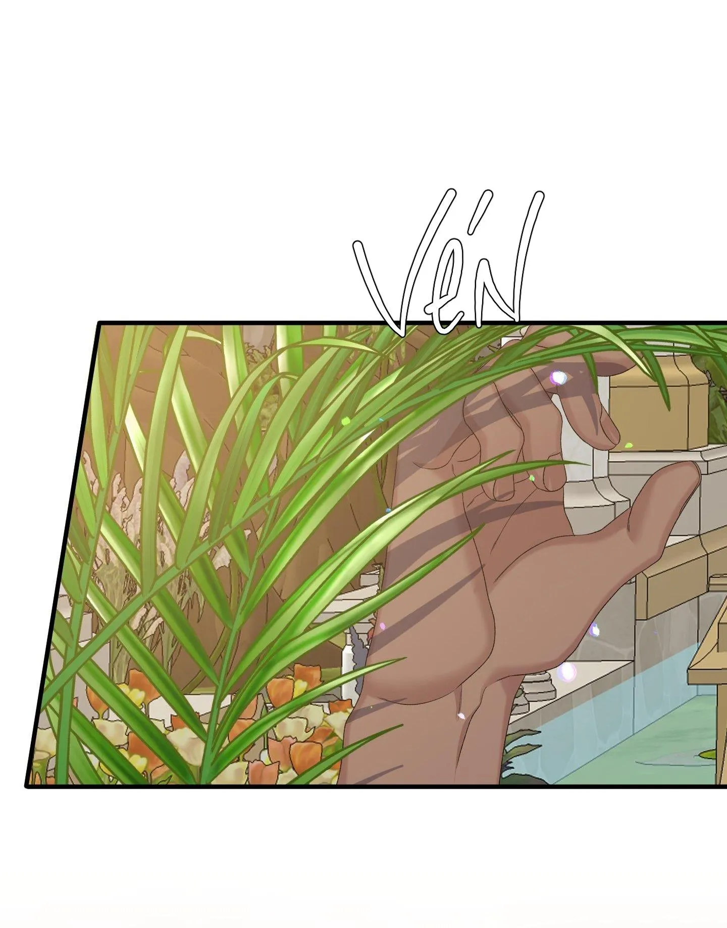 SMYRNA VÀ CAPRI Chapter 53 Trang 33