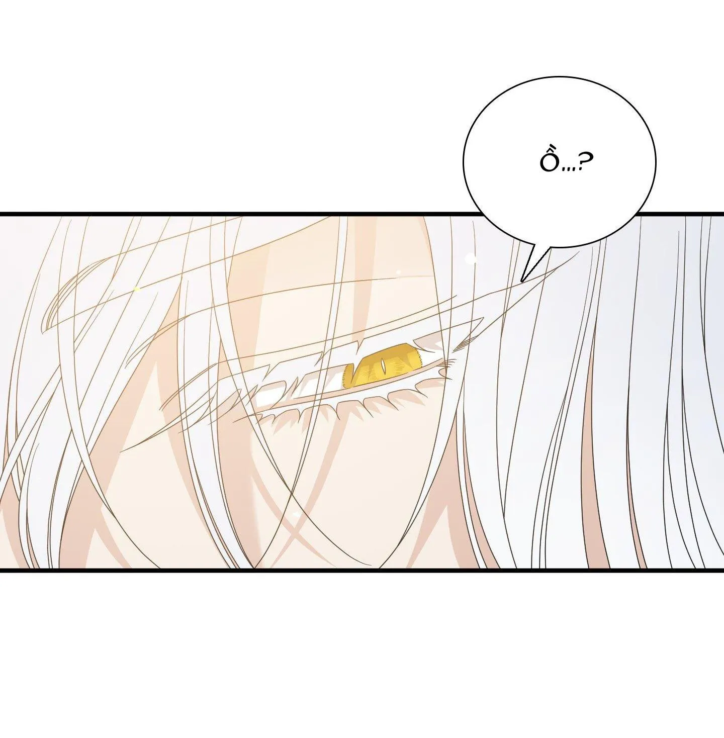 SMYRNA VÀ CAPRI Chapter 53 Trang 35