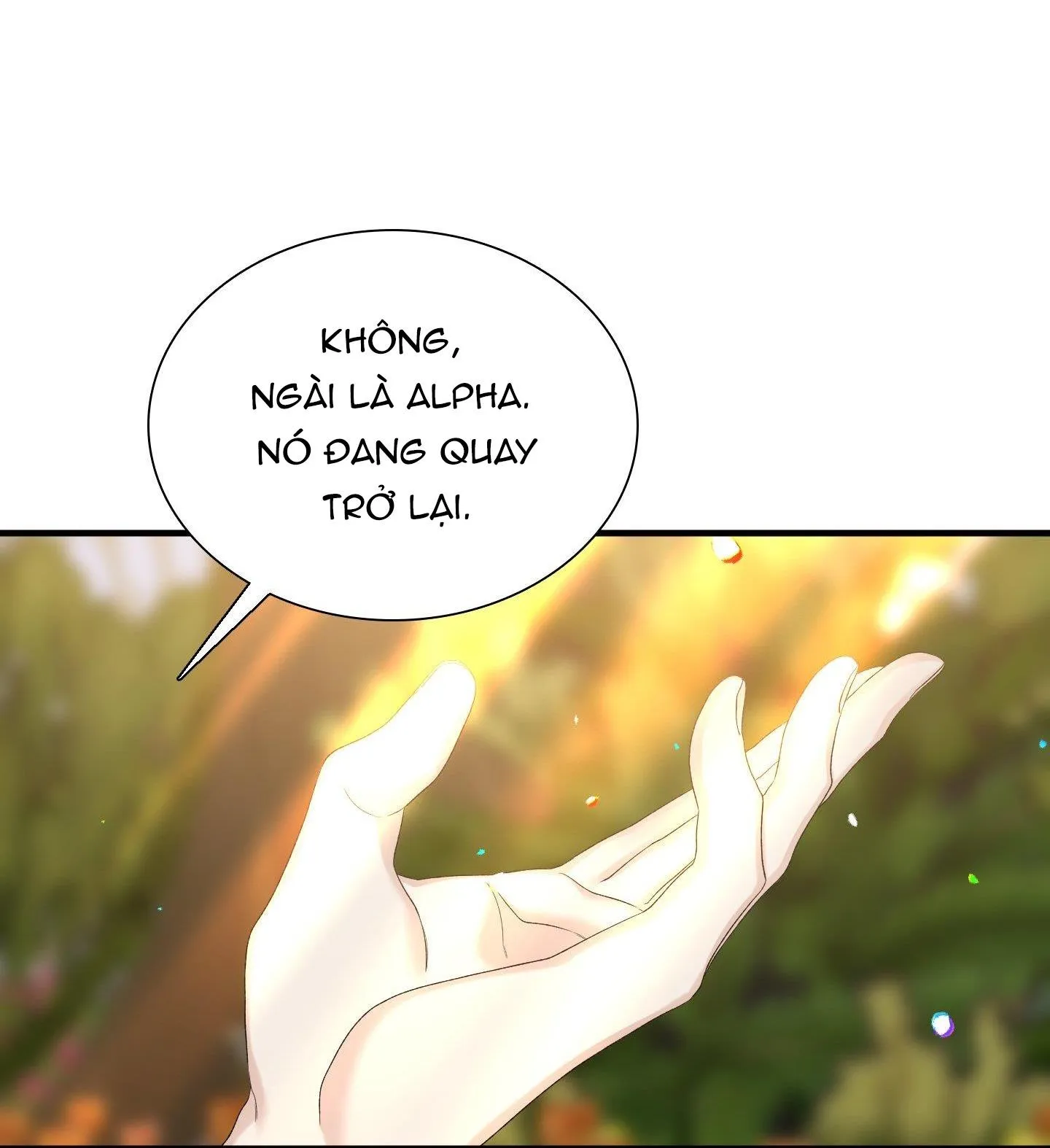 SMYRNA VÀ CAPRI Chapter 53 Trang 41