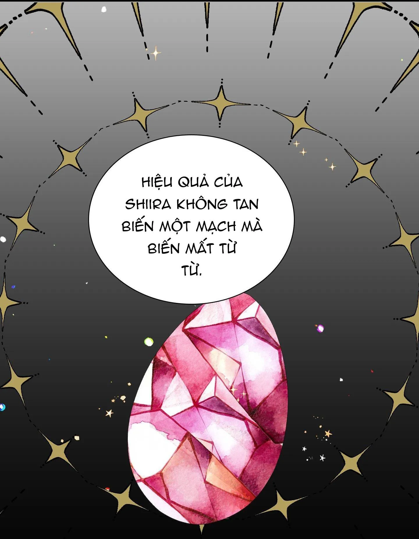 SMYRNA VÀ CAPRI Chapter 53 Trang 42