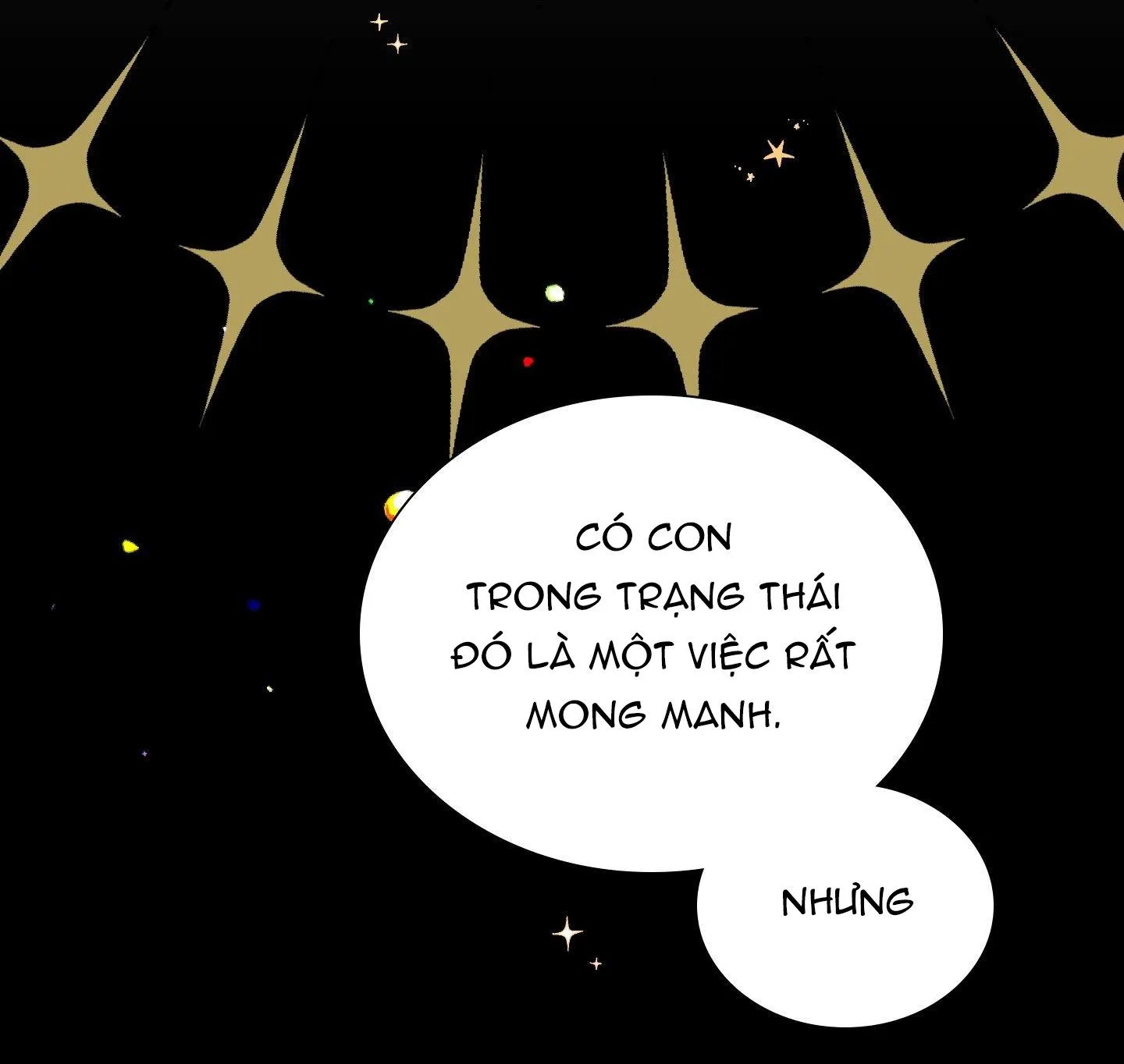 SMYRNA VÀ CAPRI Chapter 53 Trang 43