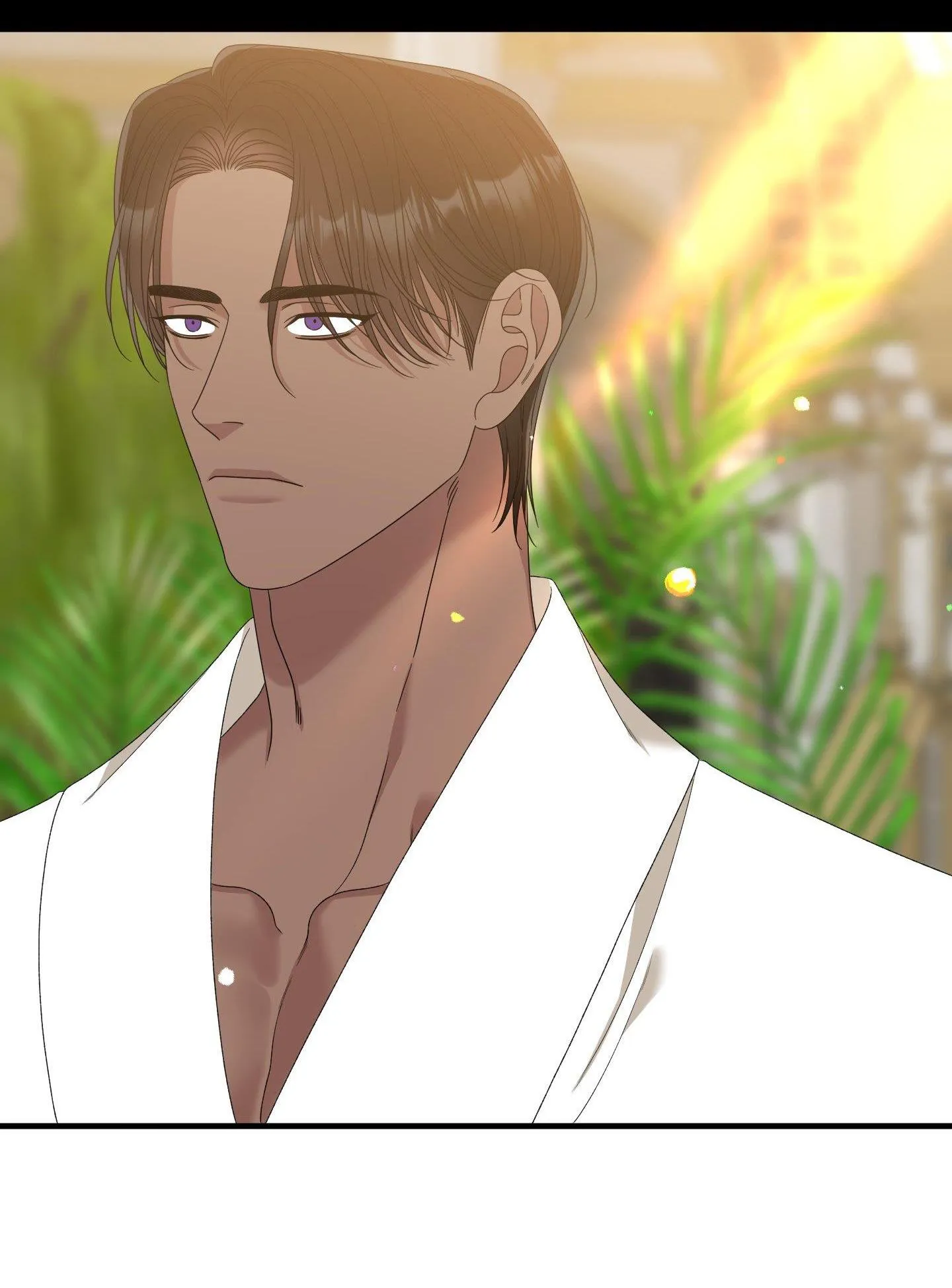 SMYRNA VÀ CAPRI Chapter 53 Trang 44