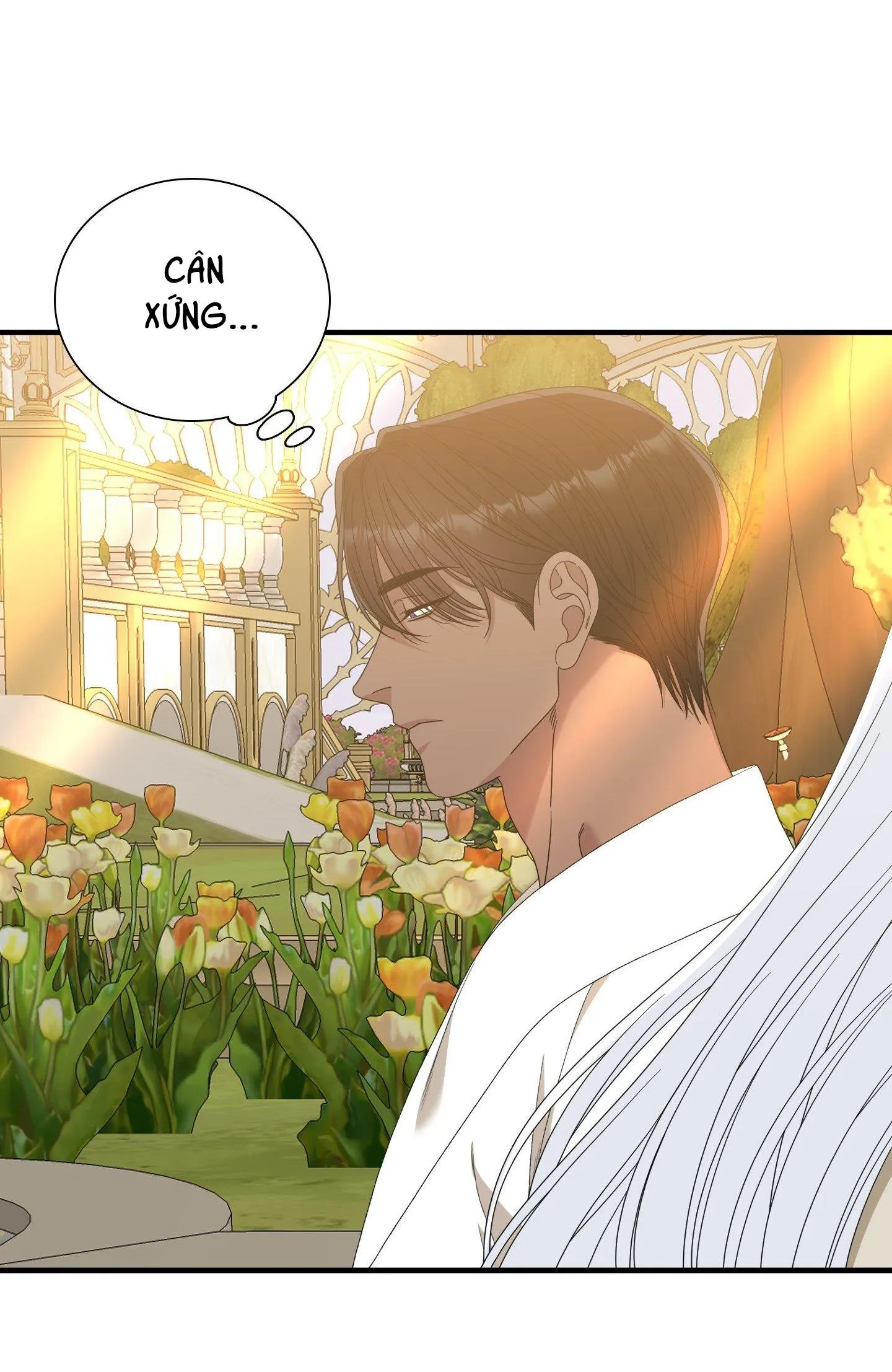 SMYRNA VÀ CAPRI Chapter 53 Trang 49