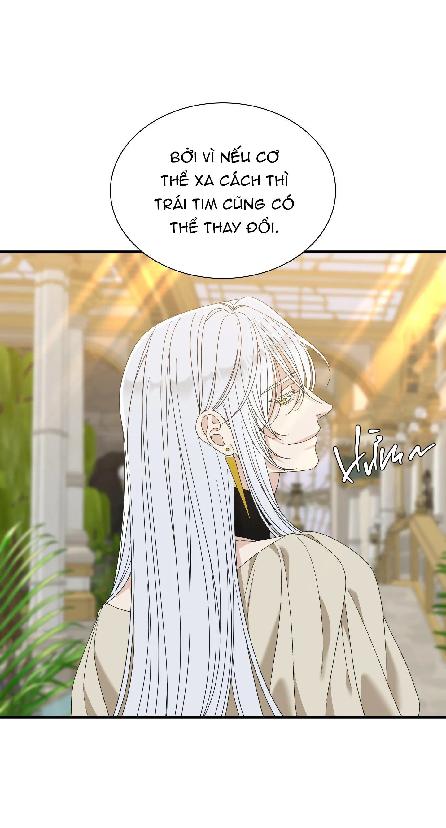 SMYRNA VÀ CAPRI Chapter 53 Trang 52