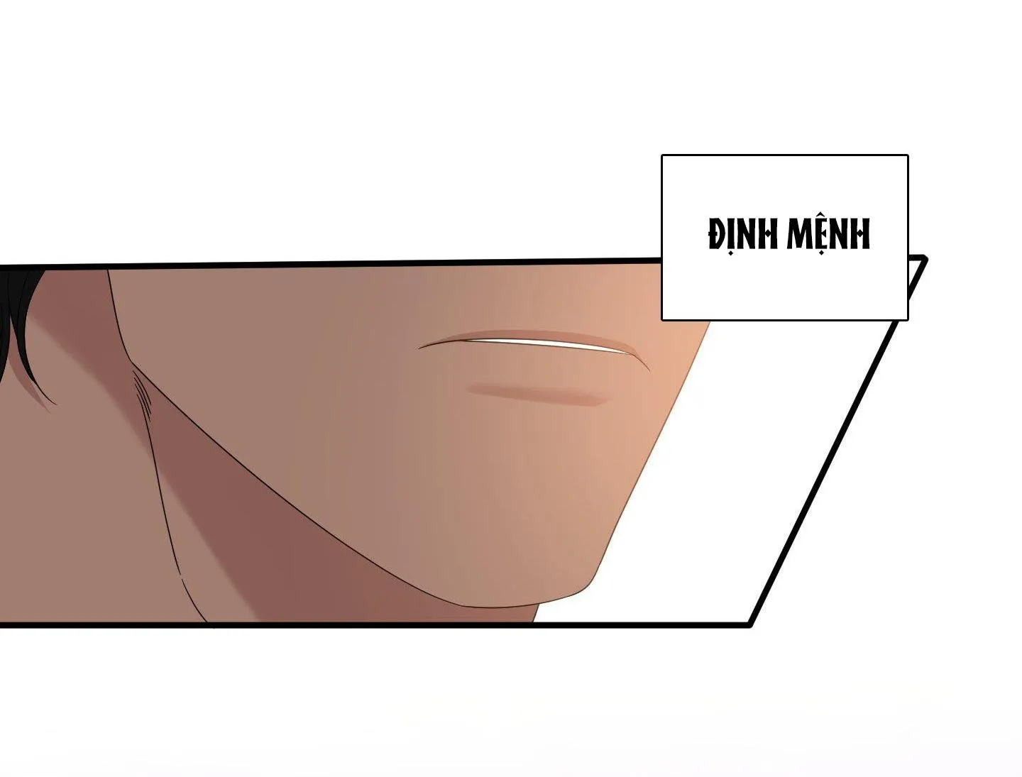 SMYRNA VÀ CAPRI Chapter 53 Trang 58