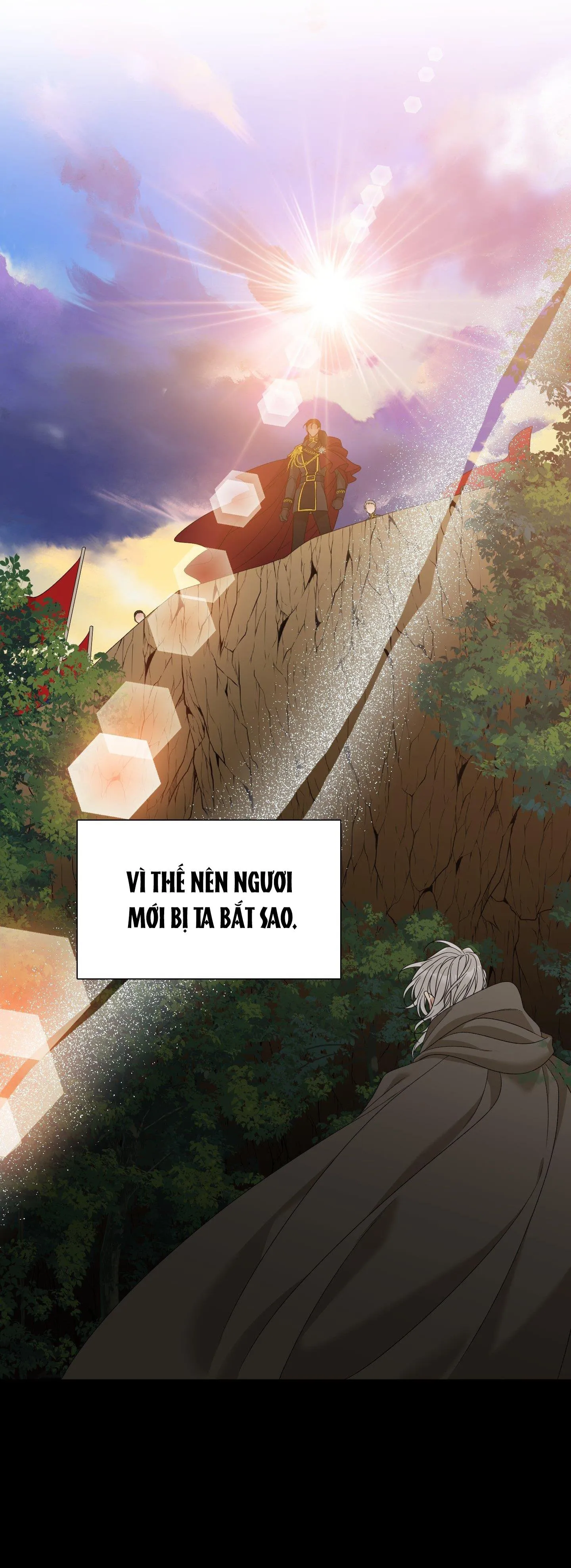 SMYRNA VÀ CAPRI Chapter 53 Trang 59