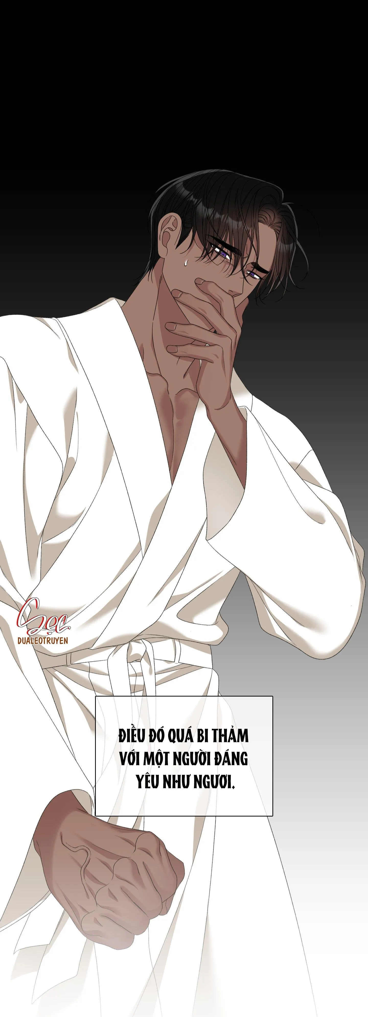 SMYRNA VÀ CAPRI Chapter 53 Trang 61