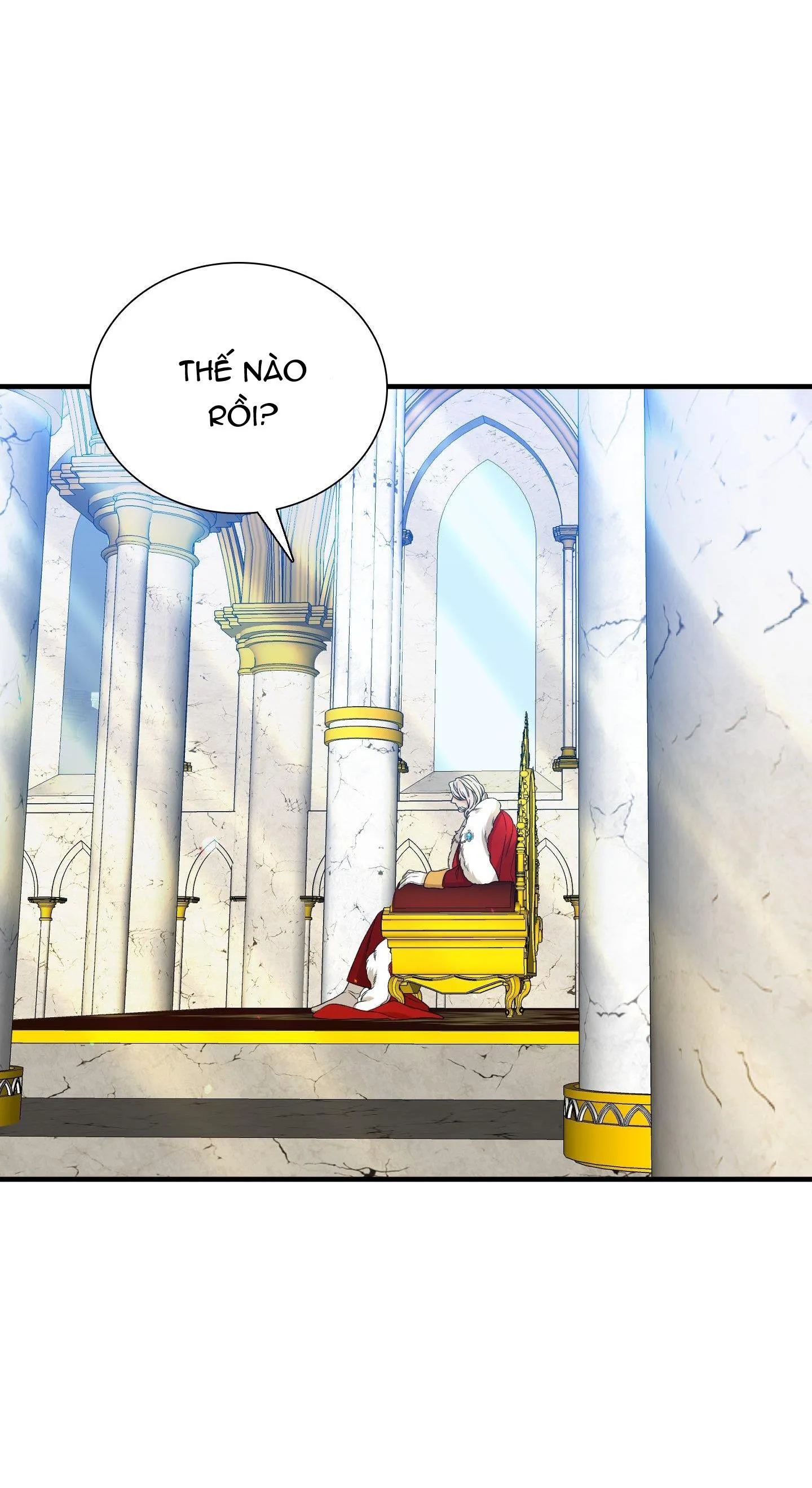 SMYRNA VÀ CAPRI Chapter 54 Trang 4