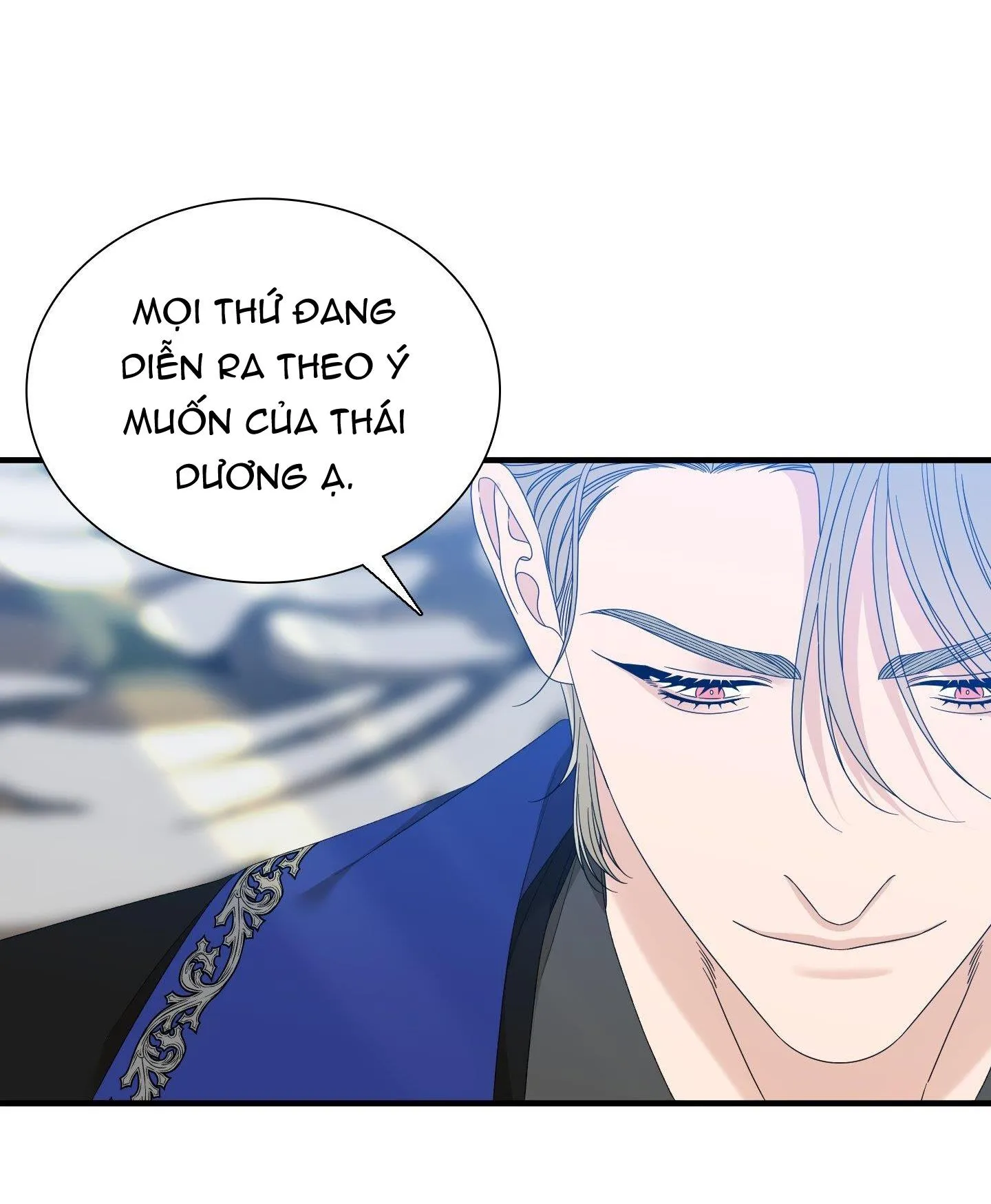 SMYRNA VÀ CAPRI Chapter 54 Trang 6