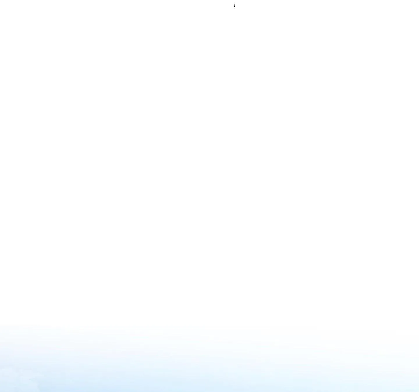 SMYRNA VÀ CAPRI Chapter 54 Trang 9