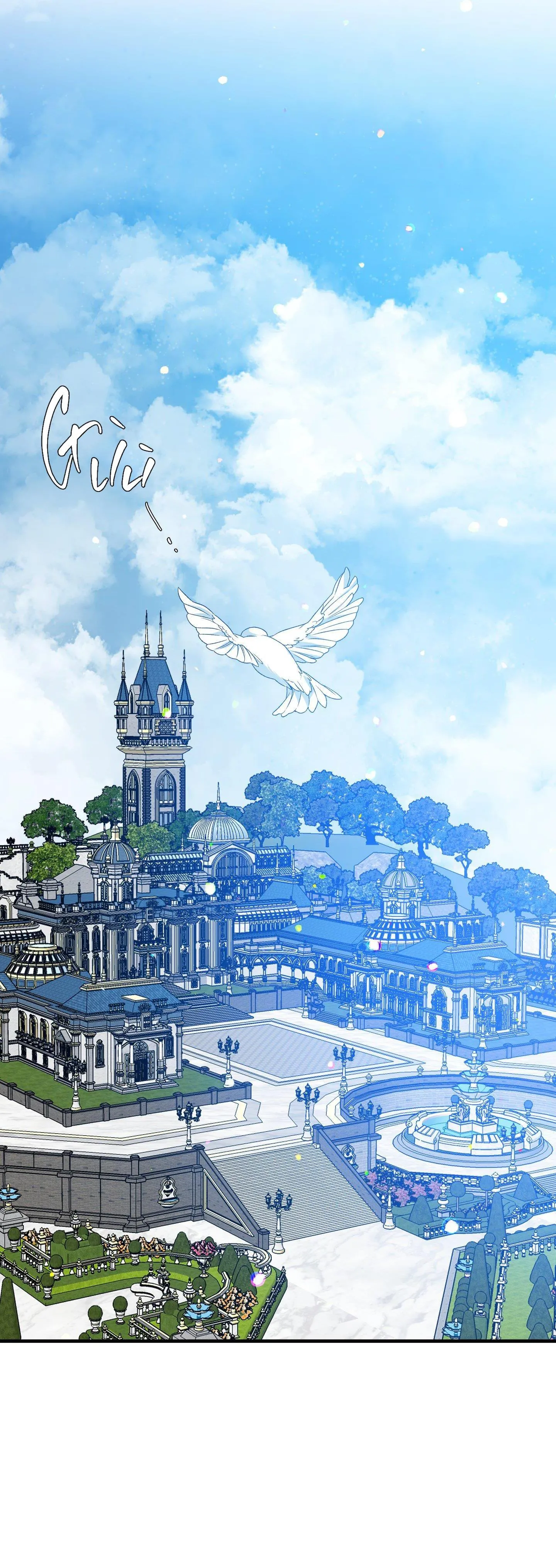 SMYRNA VÀ CAPRI Chapter 54 Trang 10