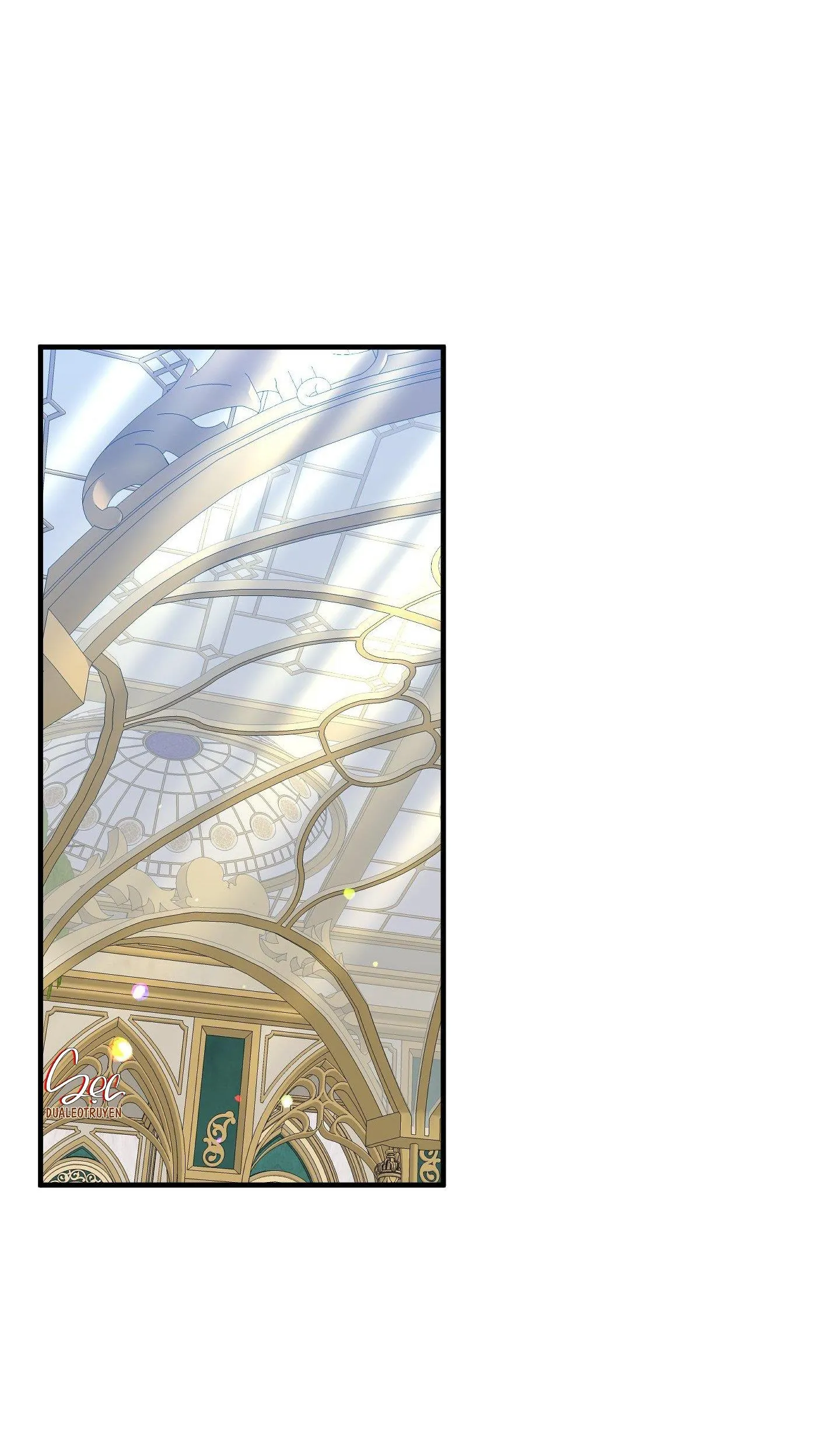 SMYRNA VÀ CAPRI Chapter 54 Trang 11