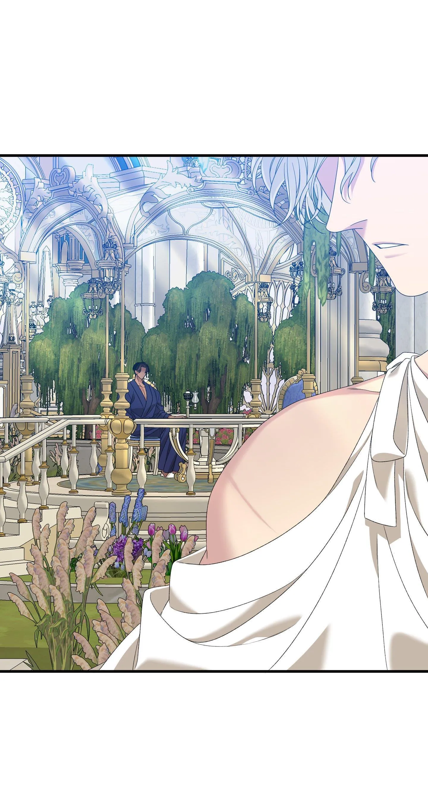 SMYRNA VÀ CAPRI Chapter 54 Trang 14