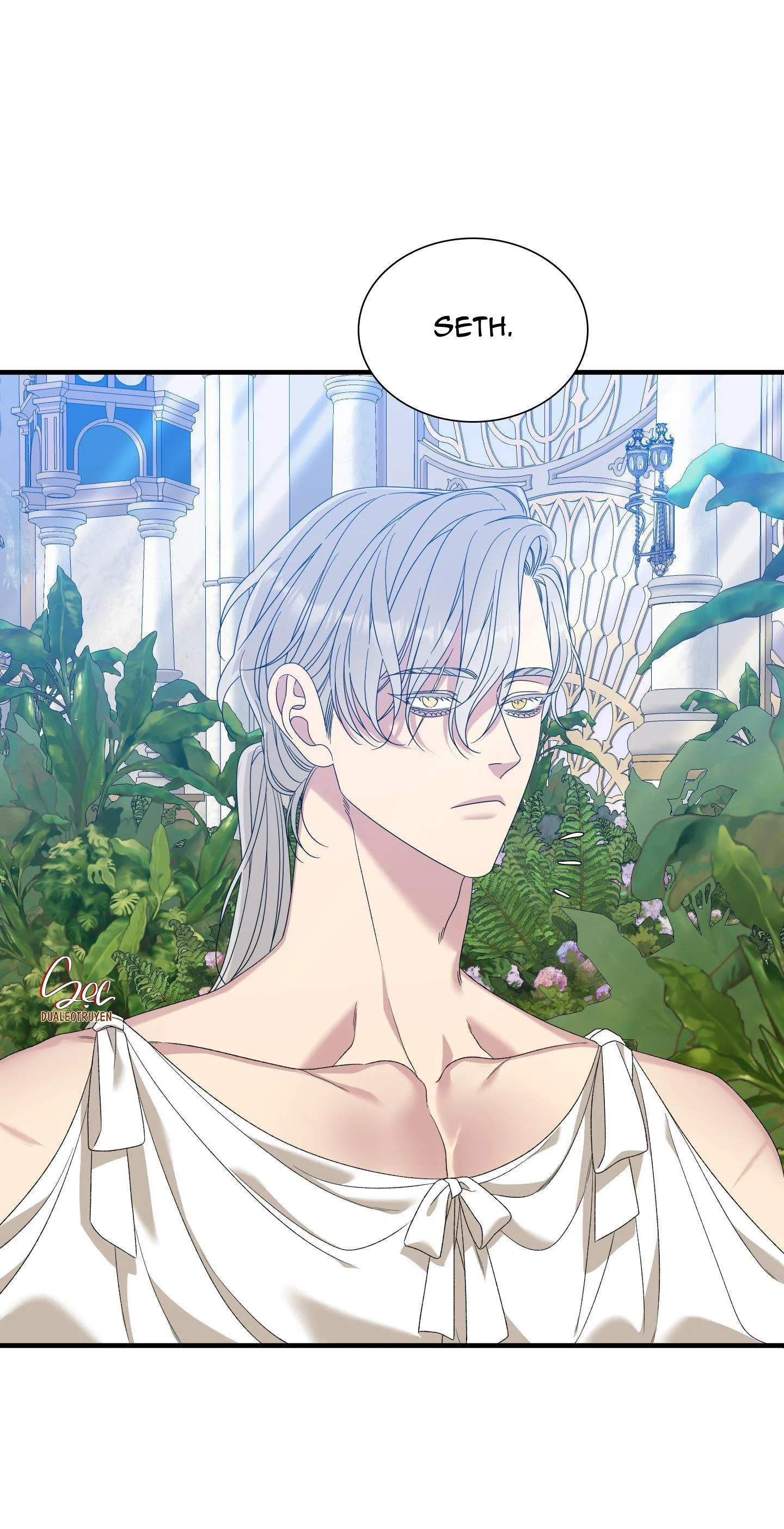 SMYRNA VÀ CAPRI Chapter 54 Trang 15