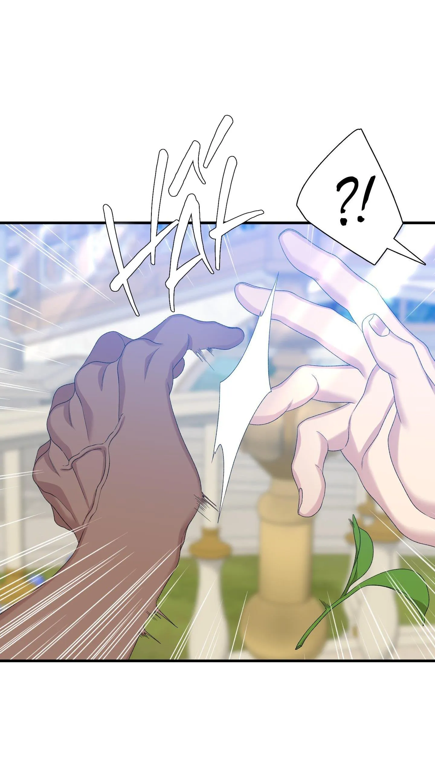 SMYRNA VÀ CAPRI Chapter 54 Trang 22