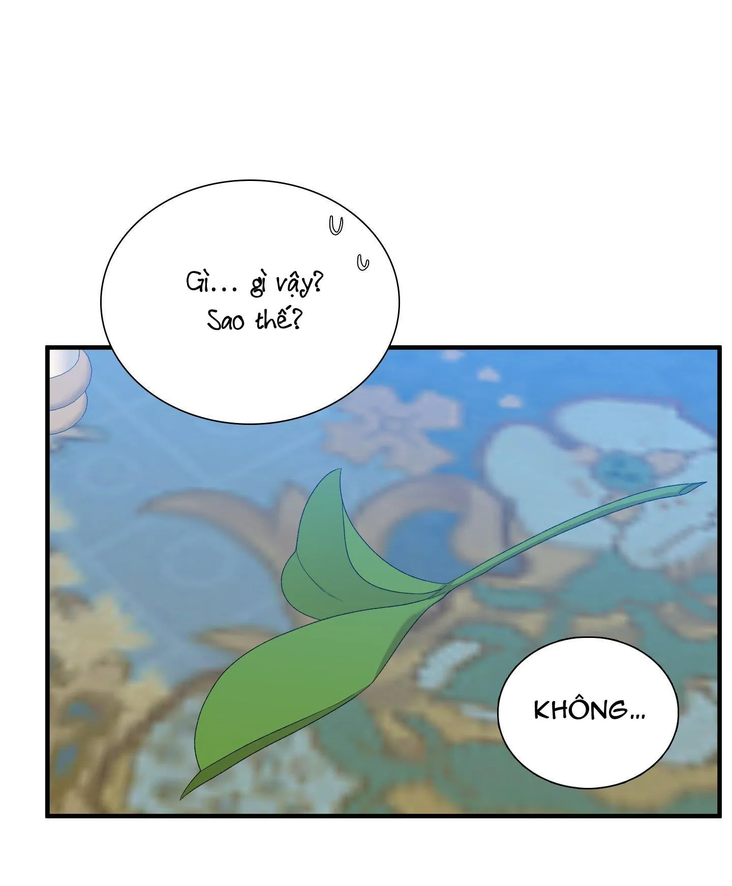 SMYRNA VÀ CAPRI Chapter 54 Trang 24