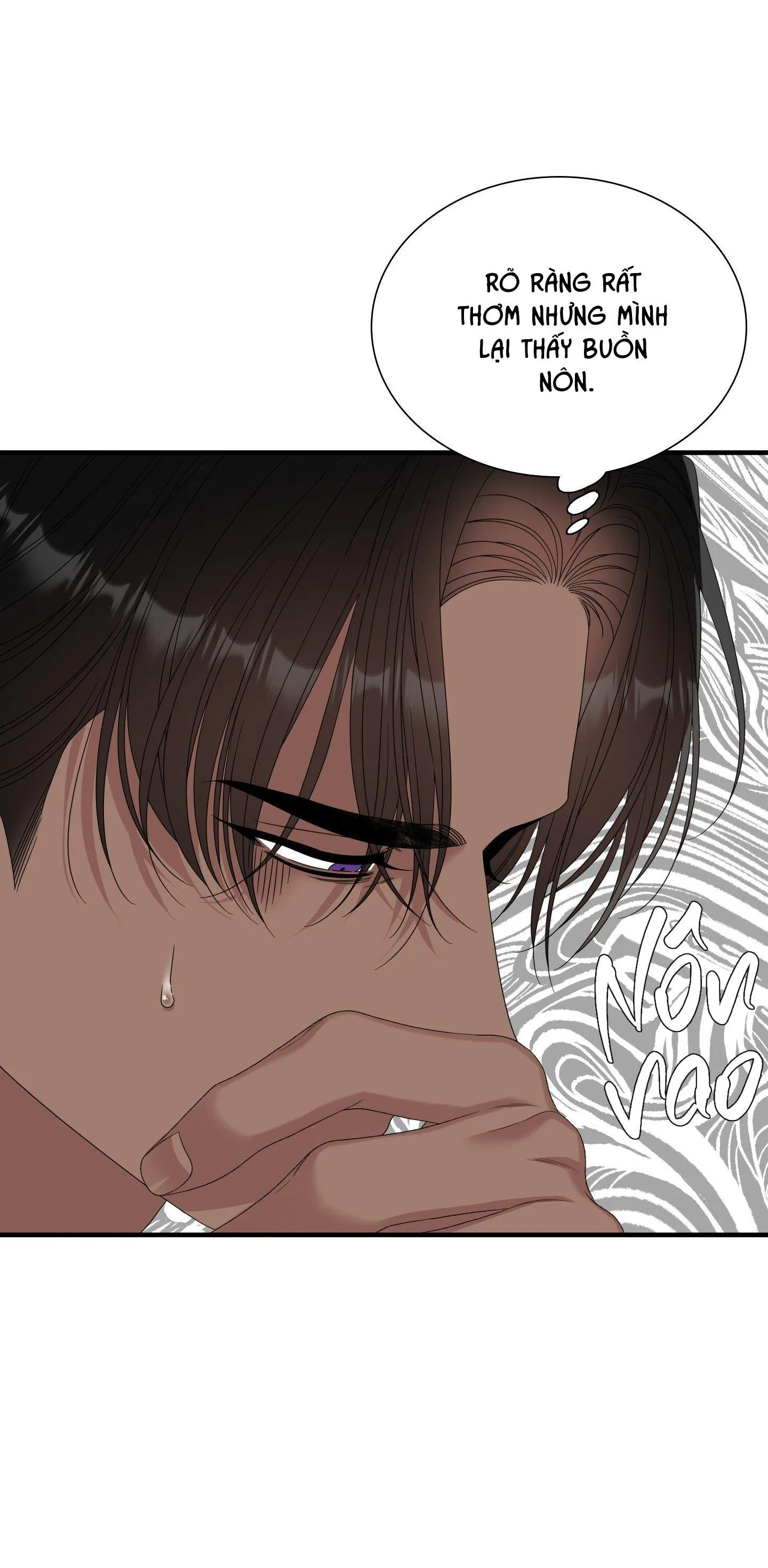 SMYRNA VÀ CAPRI Chapter 54 Trang 26