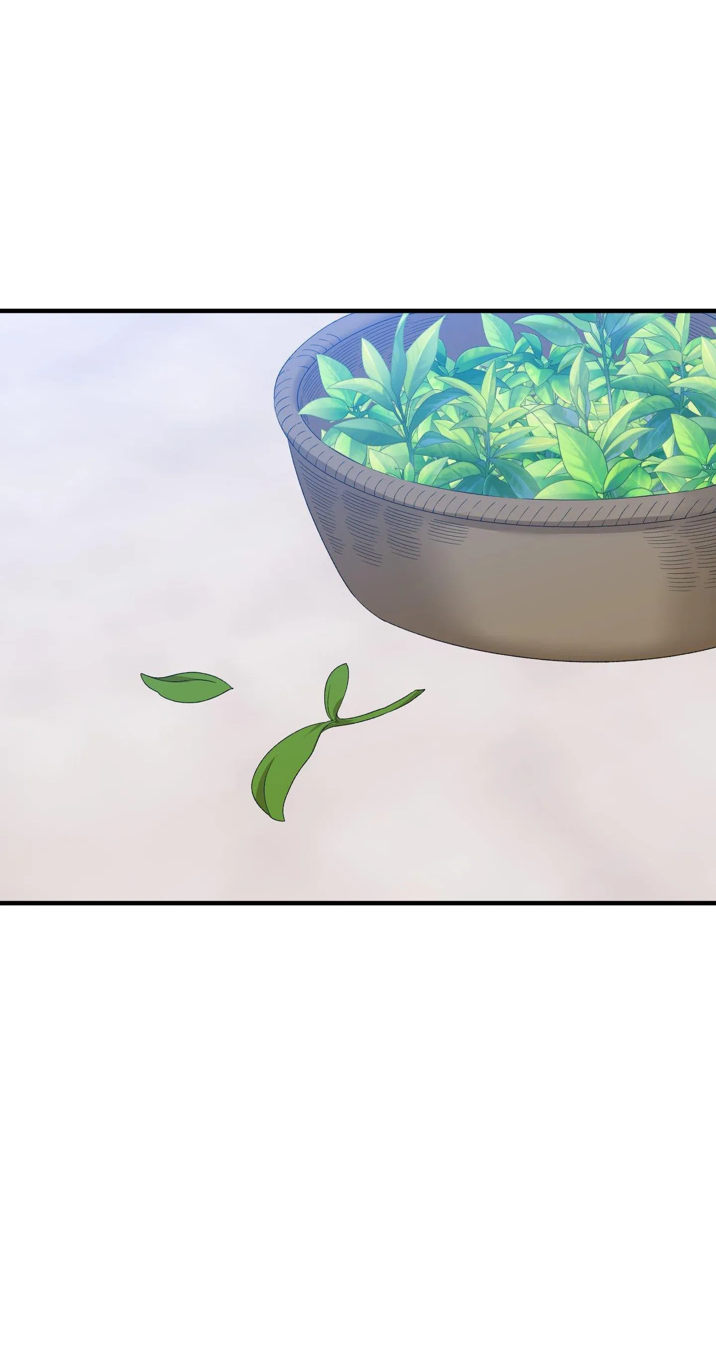 SMYRNA VÀ CAPRI Chapter 54 Trang 27