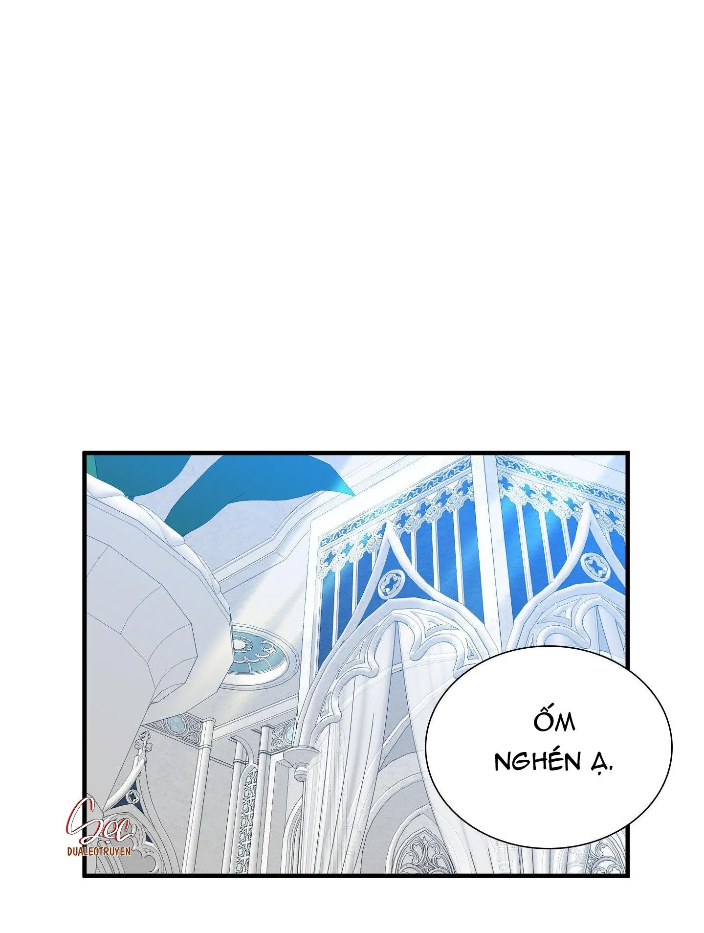 SMYRNA VÀ CAPRI Chapter 54 Trang 28