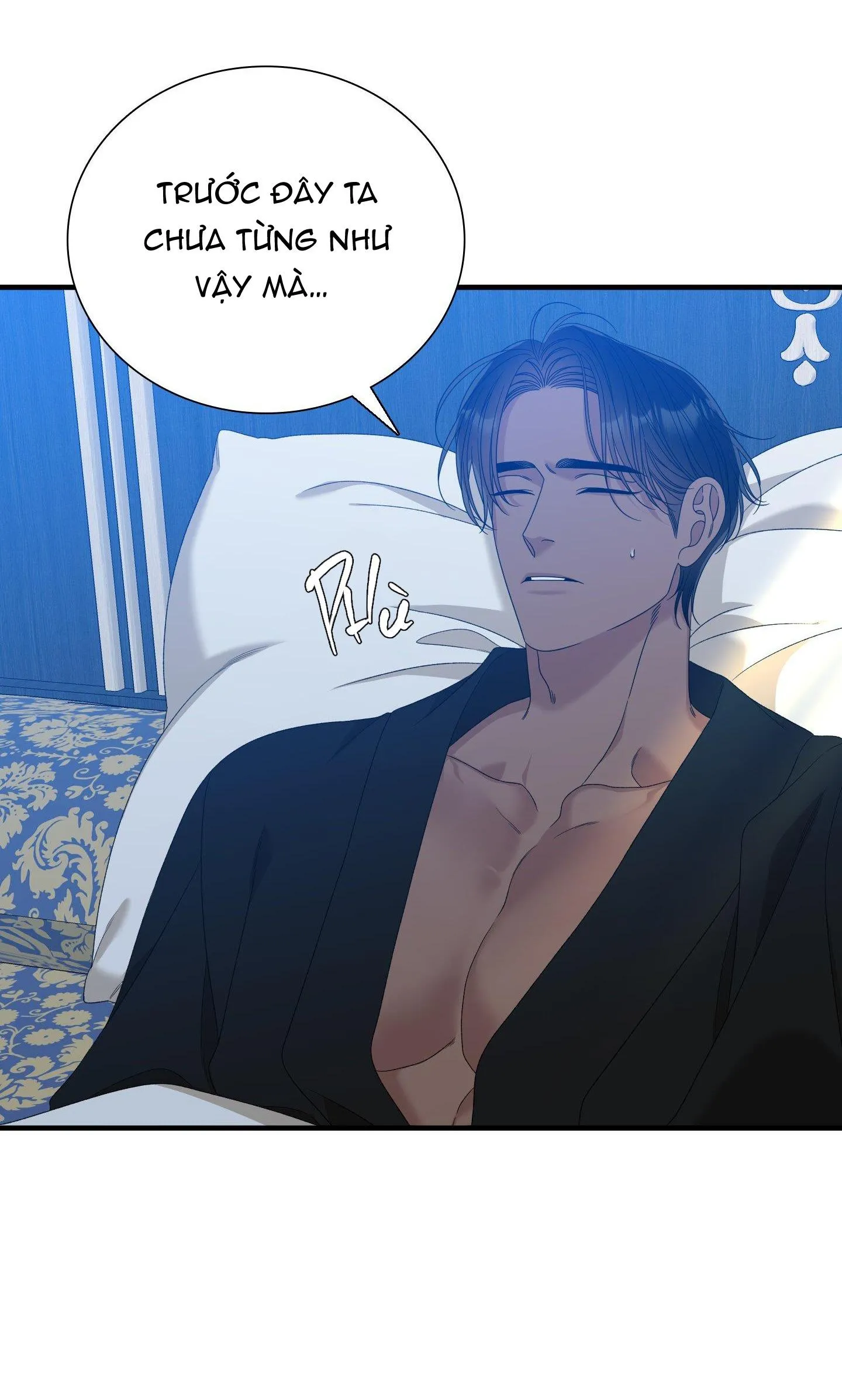 SMYRNA VÀ CAPRI Chapter 54 Trang 29