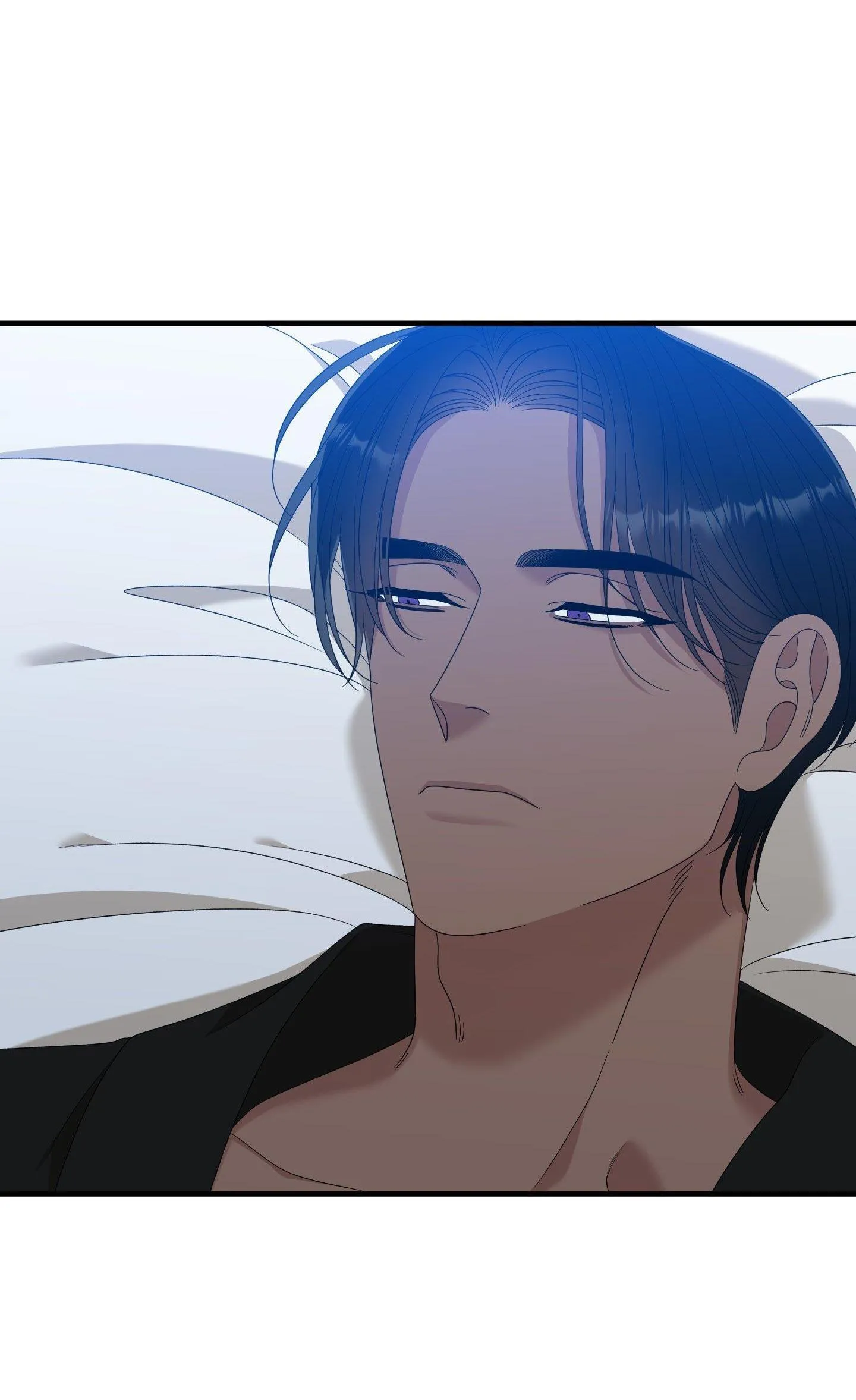 SMYRNA VÀ CAPRI Chapter 54 Trang 31