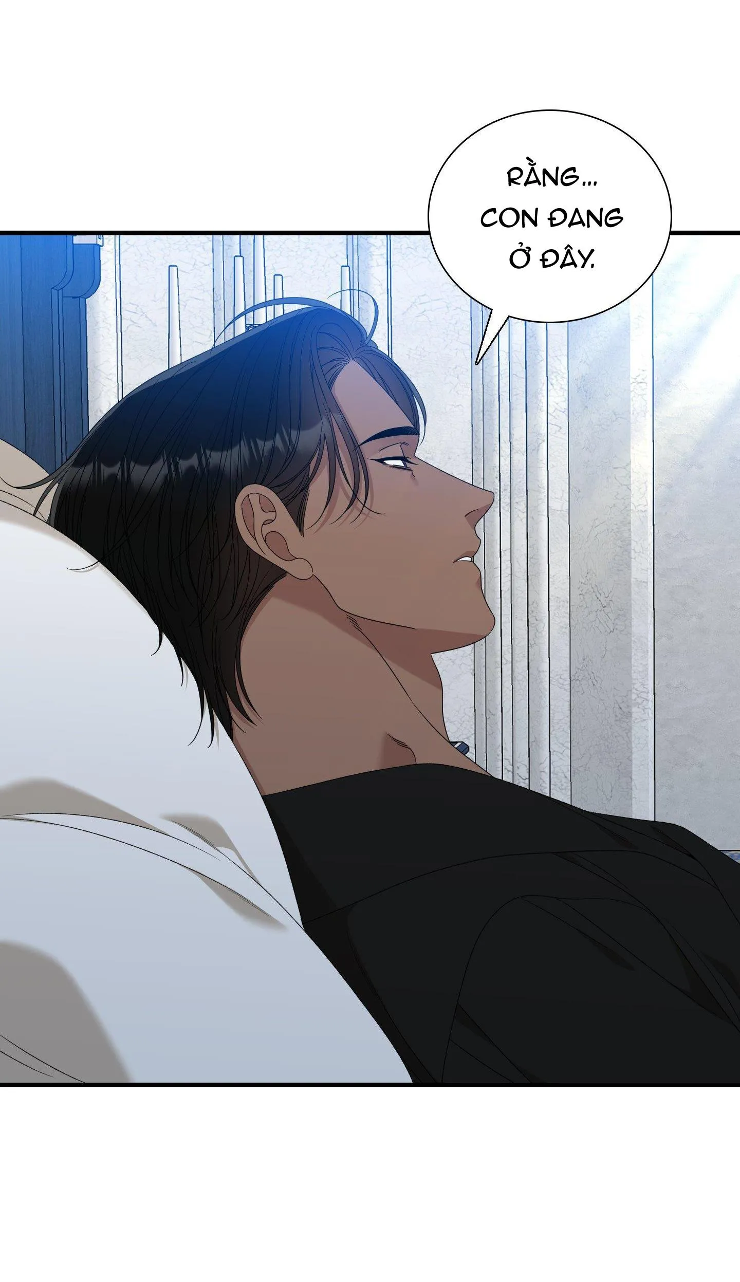 SMYRNA VÀ CAPRI Chapter 54 Trang 33