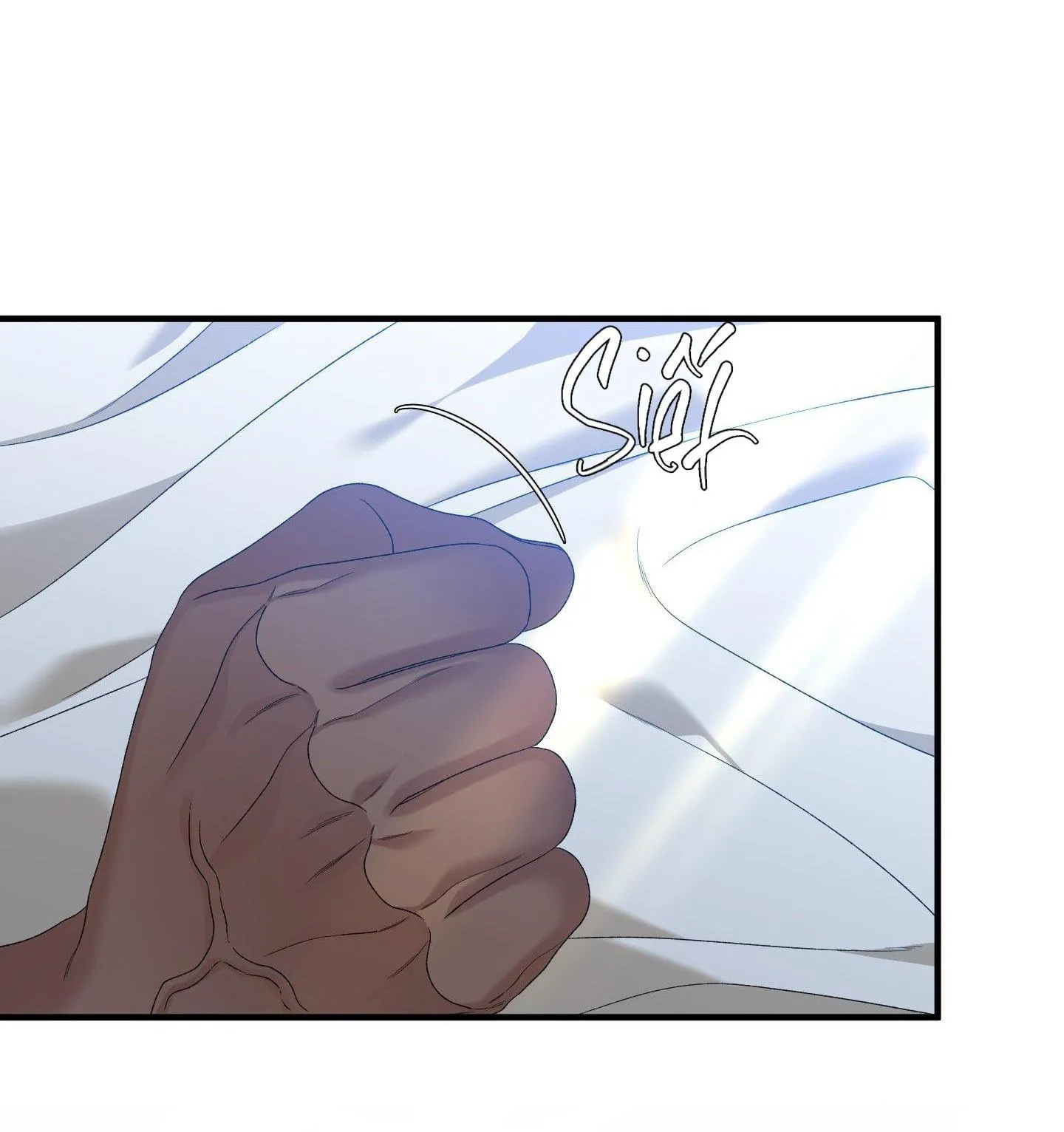 SMYRNA VÀ CAPRI Chapter 54 Trang 35