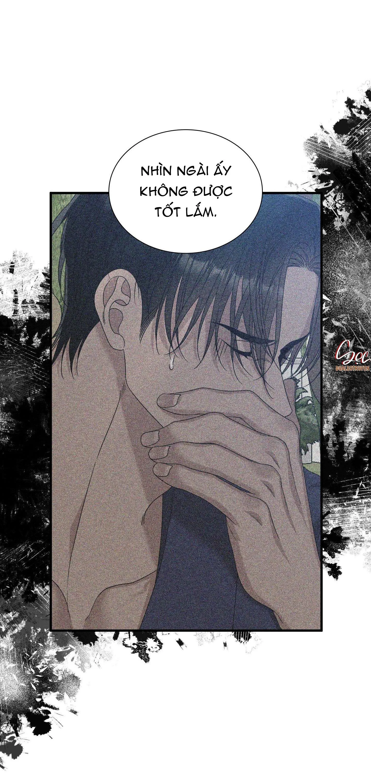 SMYRNA VÀ CAPRI Chapter 54 Trang 38