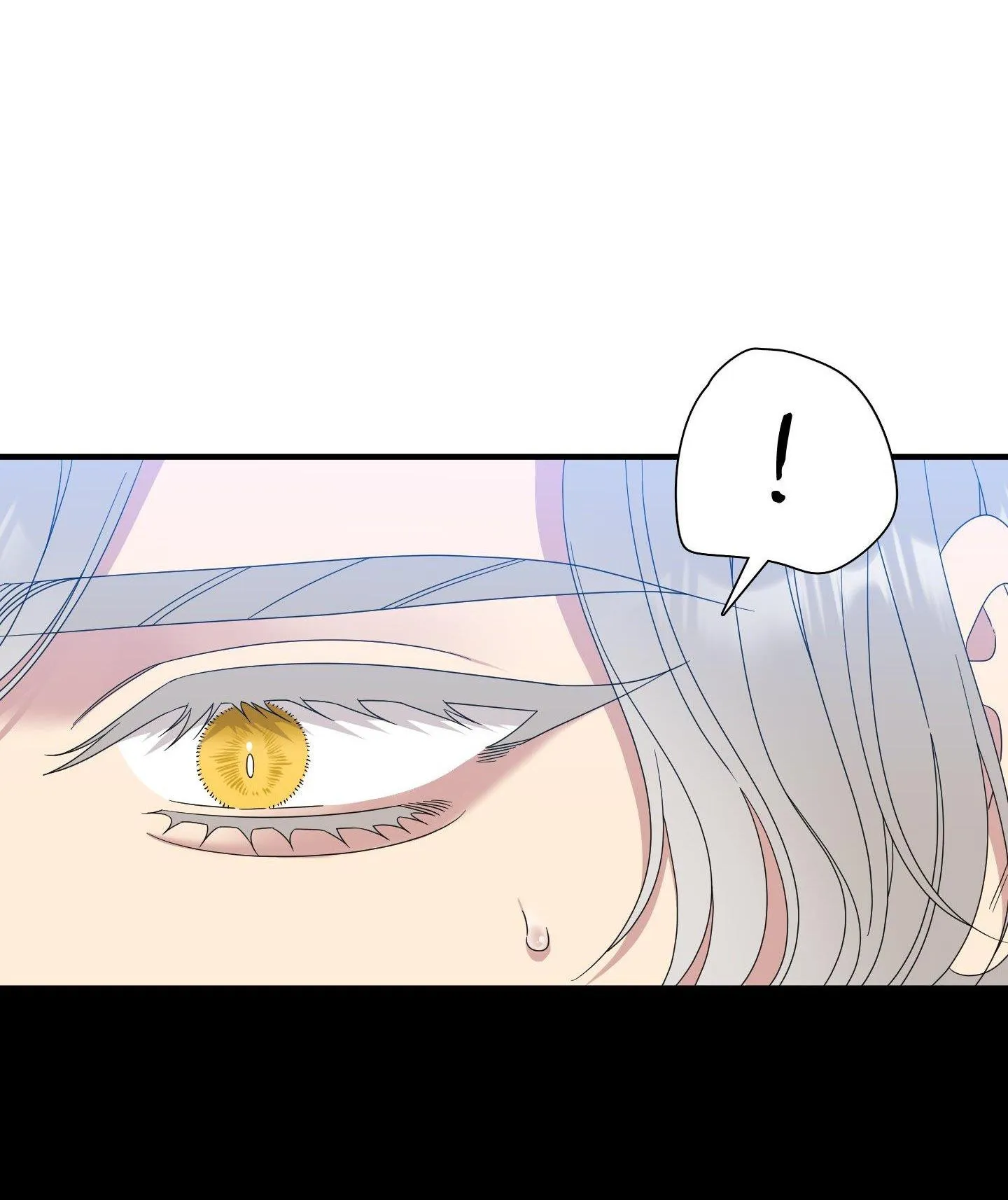 SMYRNA VÀ CAPRI Chapter 54 Trang 46