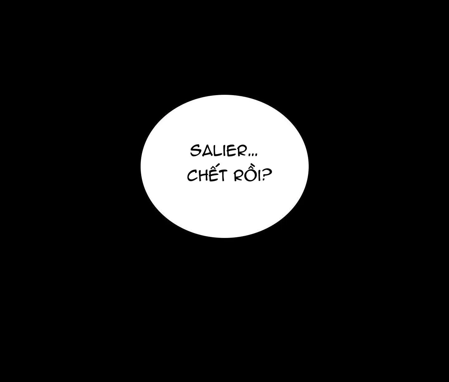 SMYRNA VÀ CAPRI Chapter 54 Trang 47