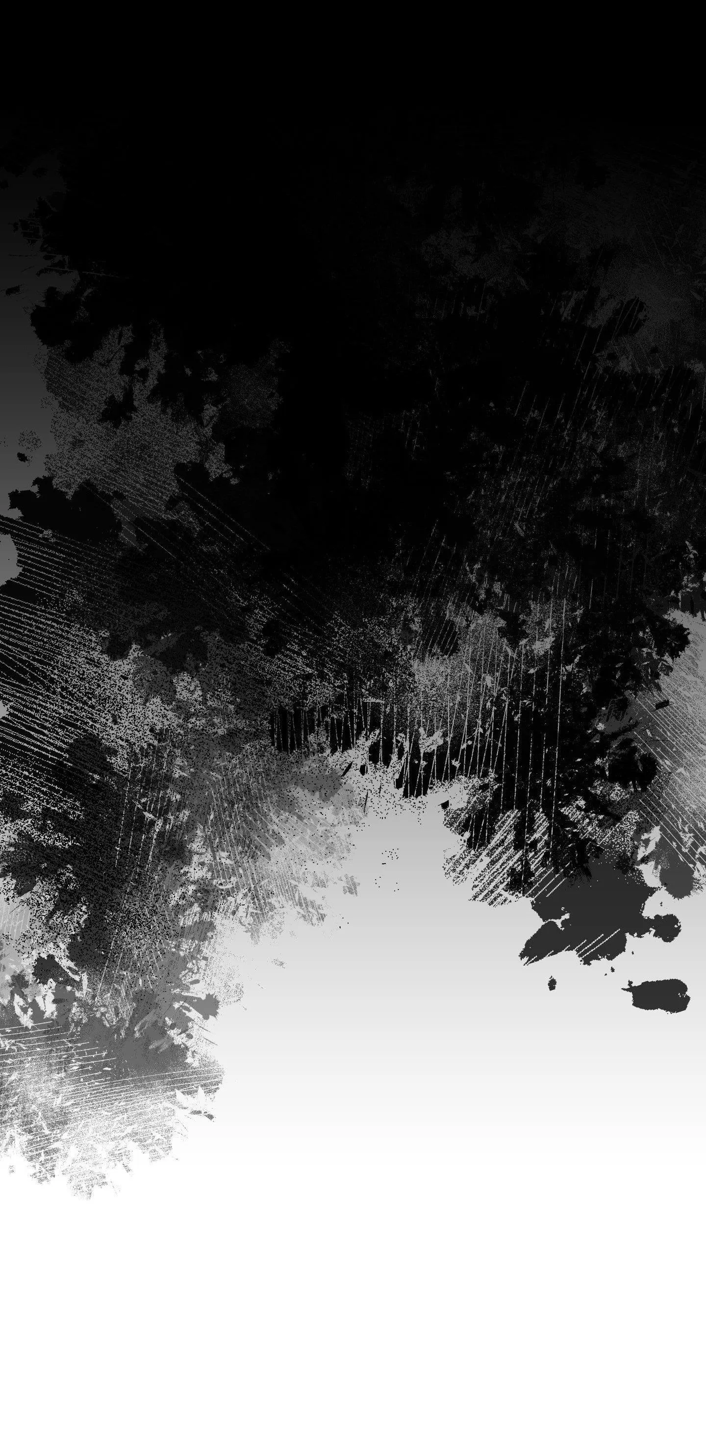 SMYRNA VÀ CAPRI Chapter 54 Trang 48