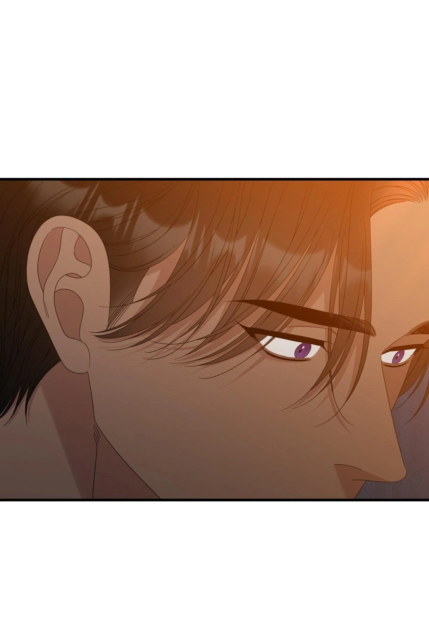 SMYRNA VÀ CAPRI Chapter 54 Trang 52