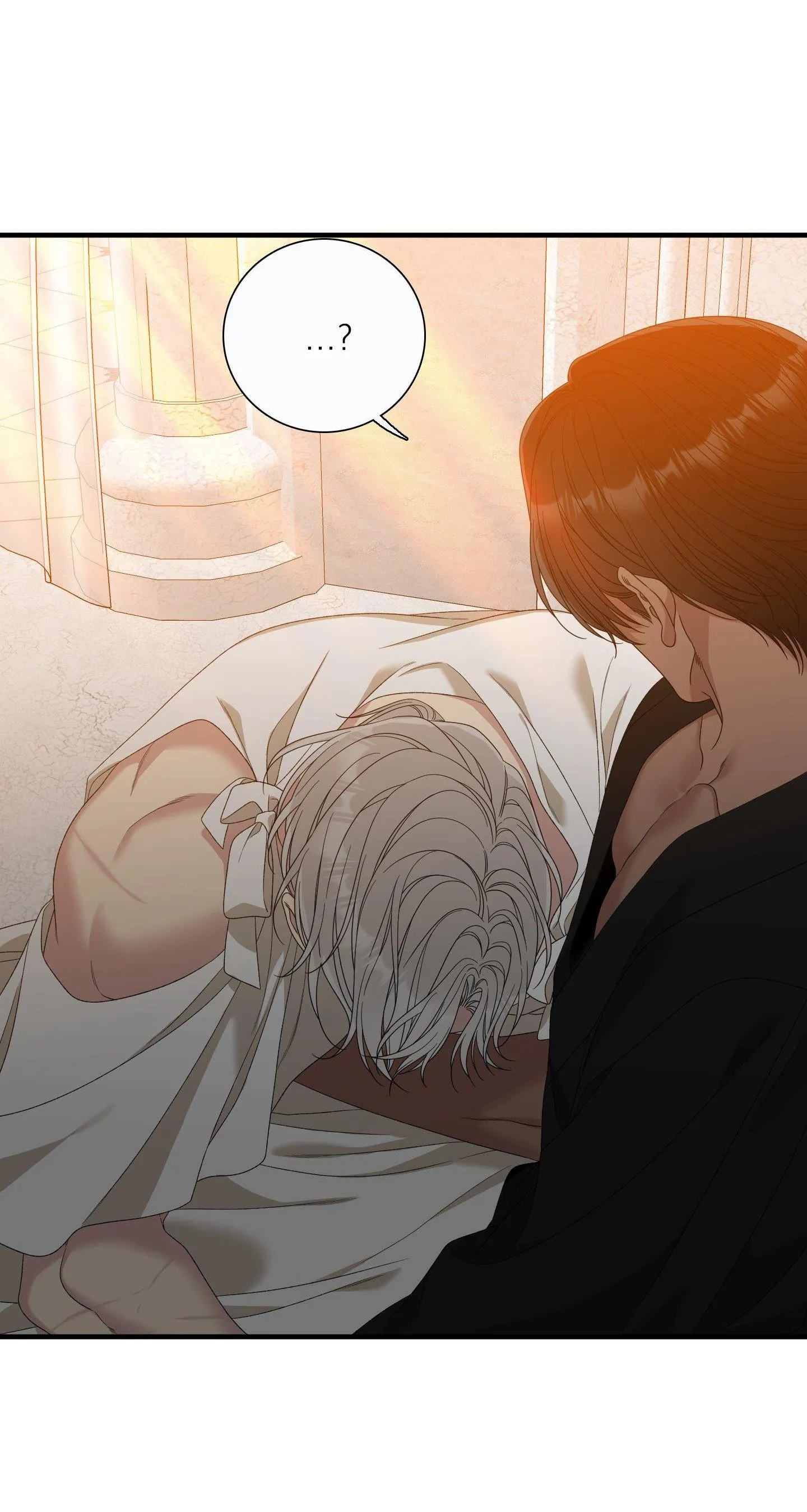 SMYRNA VÀ CAPRI Chapter 54 Trang 53