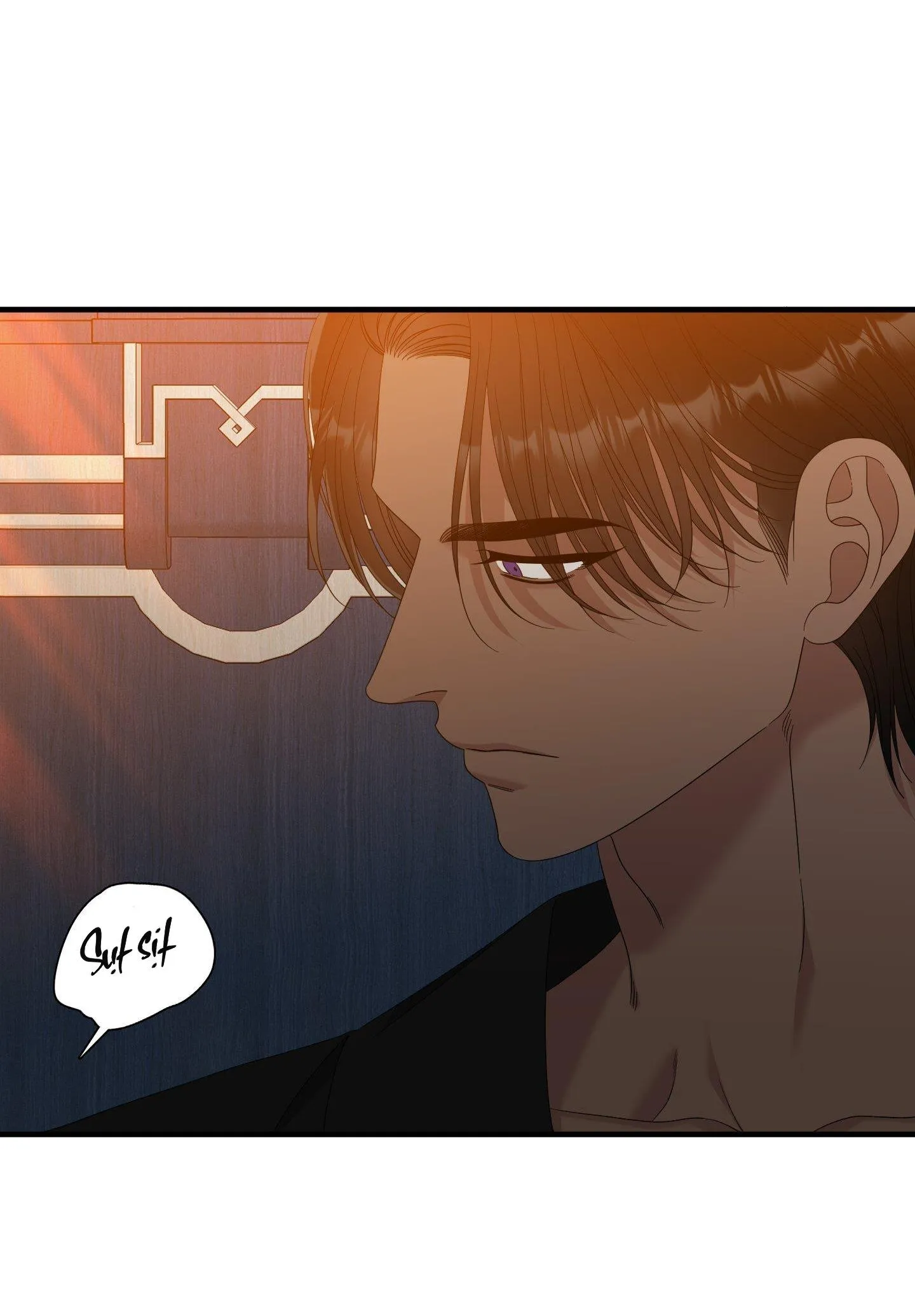 SMYRNA VÀ CAPRI Chapter 54 Trang 55