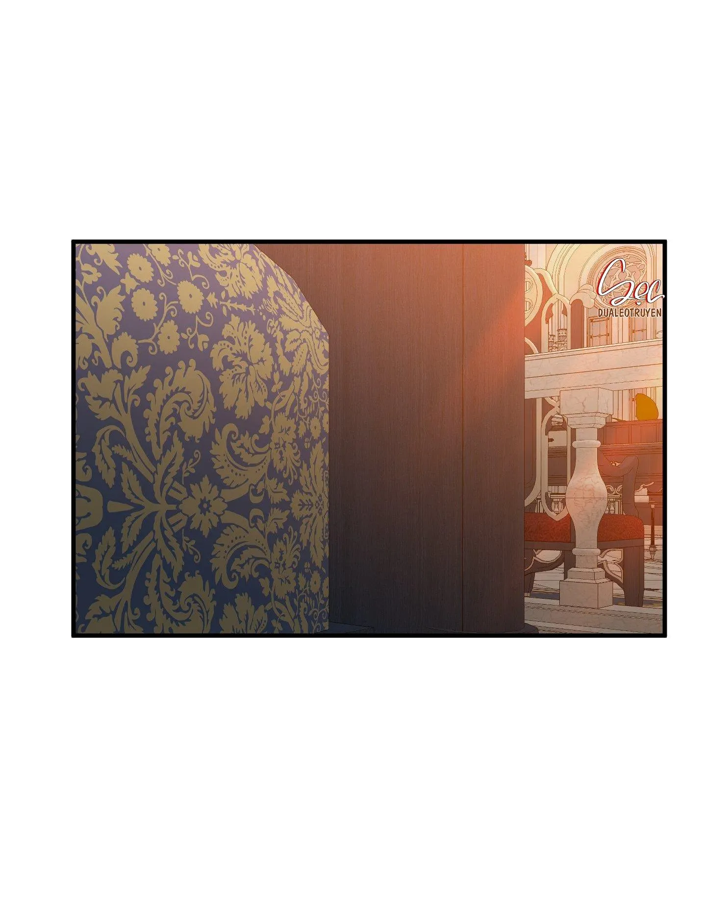 SMYRNA VÀ CAPRI Chapter 54 Trang 60