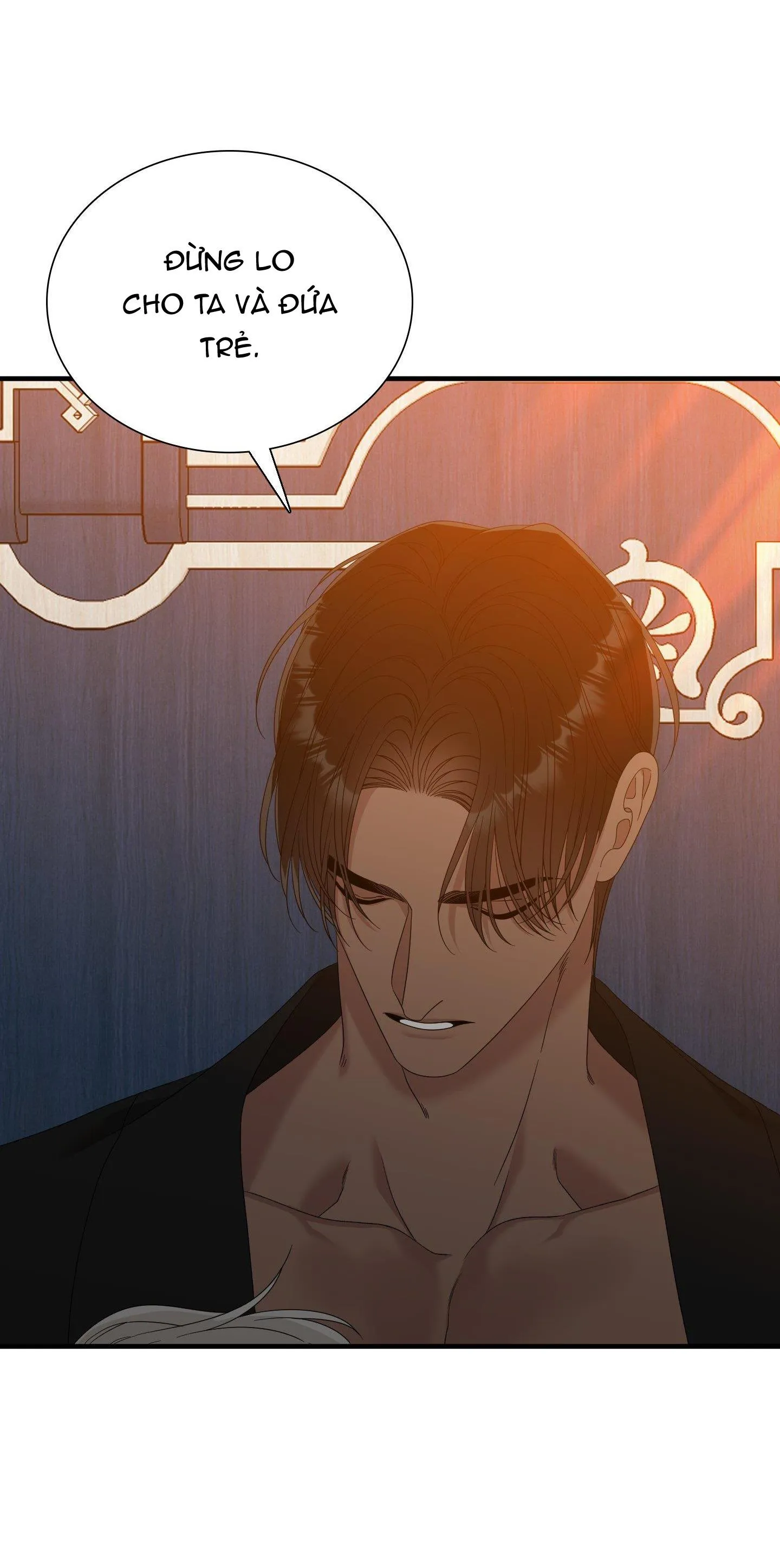 SMYRNA VÀ CAPRI Chapter 54 Trang 63