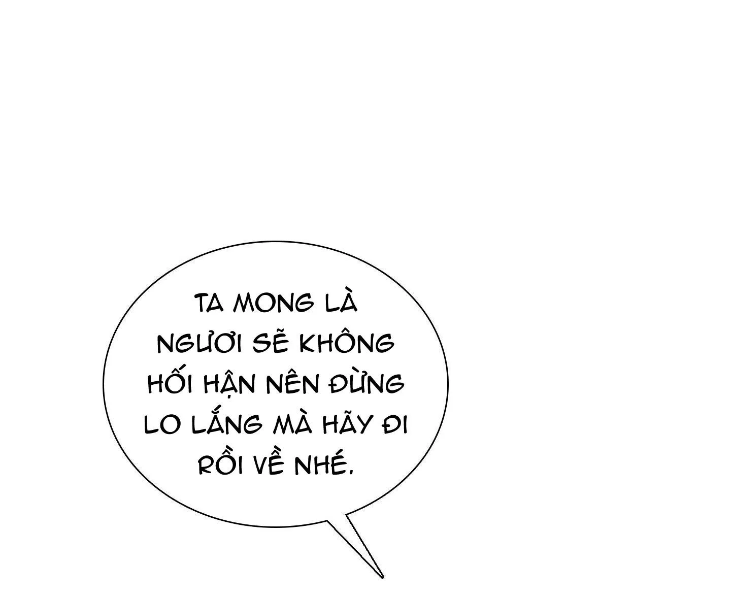 SMYRNA VÀ CAPRI Chapter 54 Trang 66