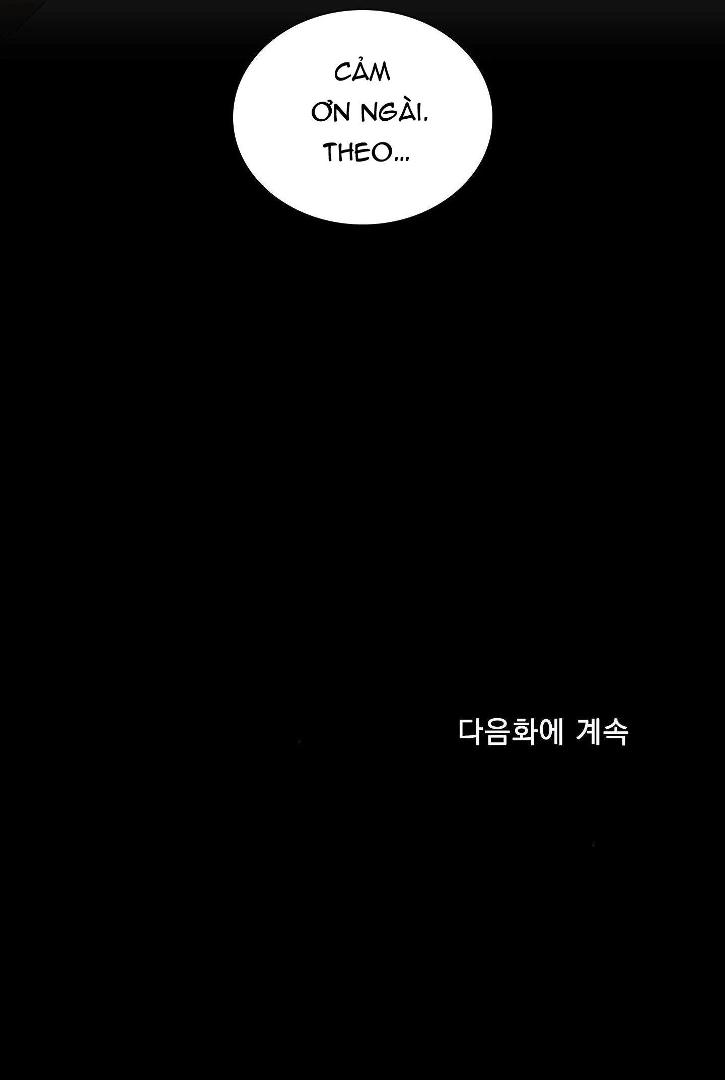 SMYRNA VÀ CAPRI Chapter 54 Trang 68