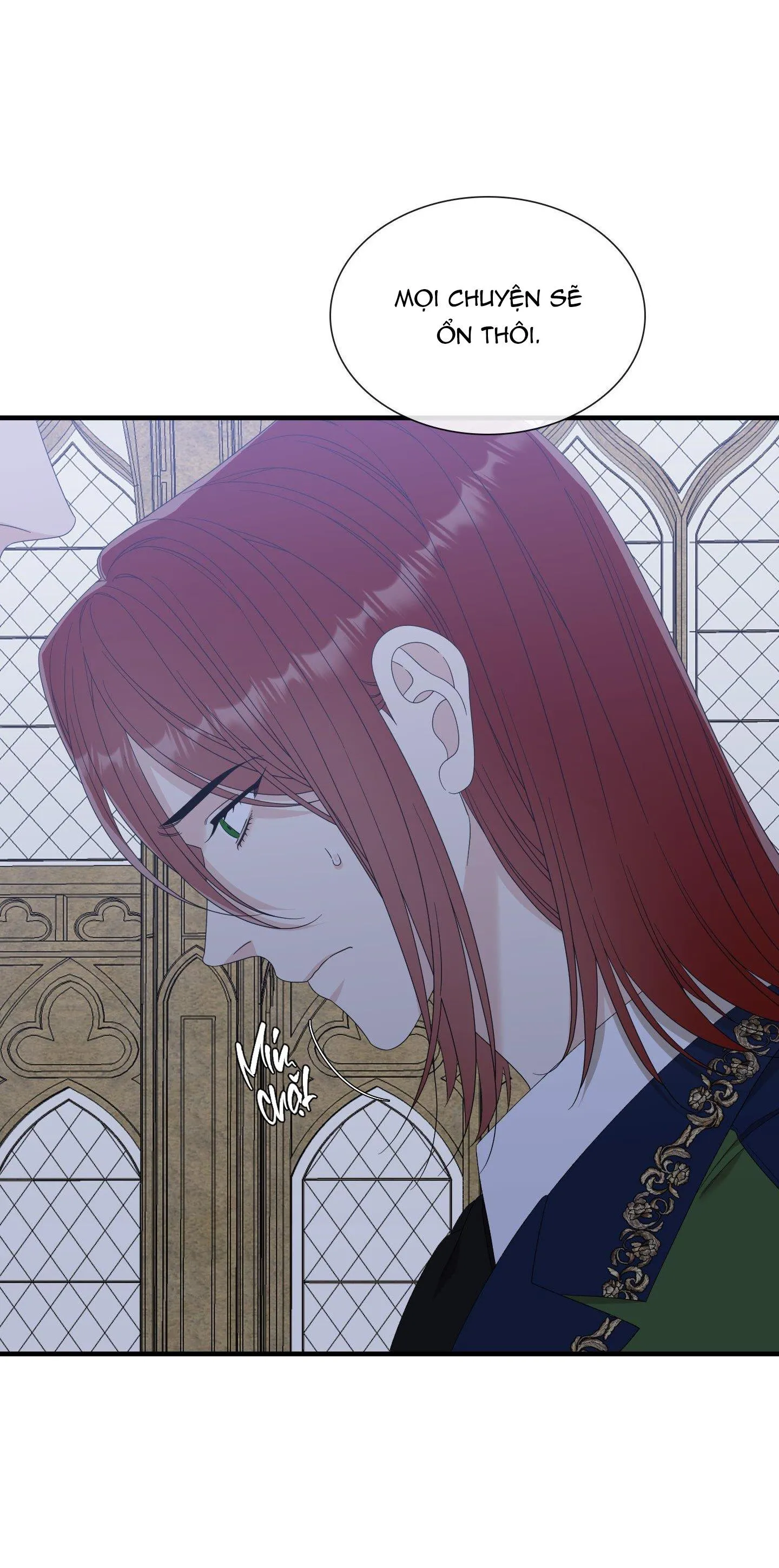 SMYRNA VÀ CAPRI Chapter 55 Trang 8