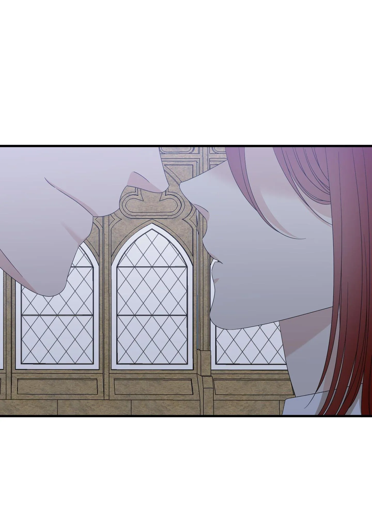 SMYRNA VÀ CAPRI Chapter 55 Trang 12