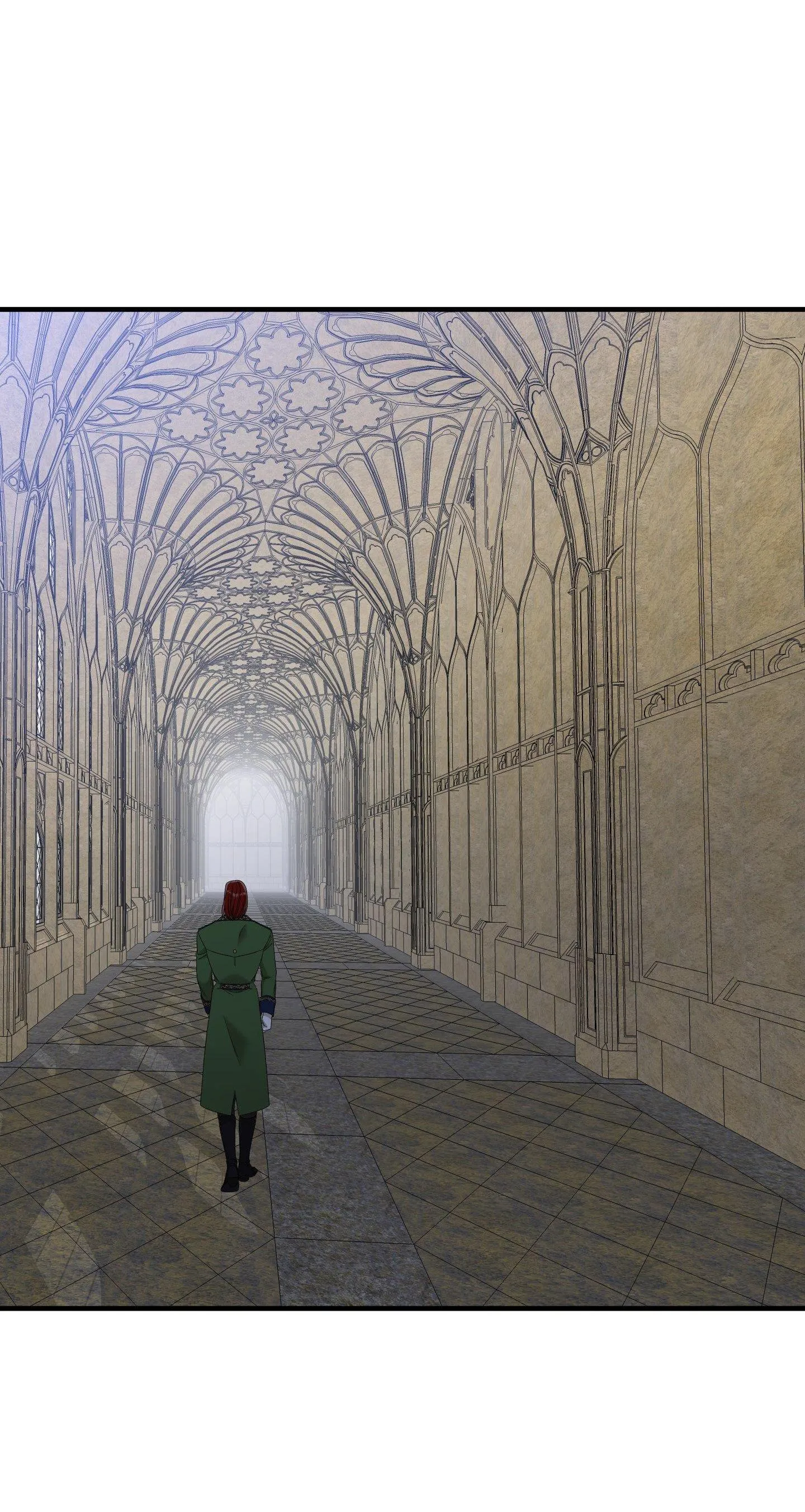 SMYRNA VÀ CAPRI Chapter 55 Trang 16