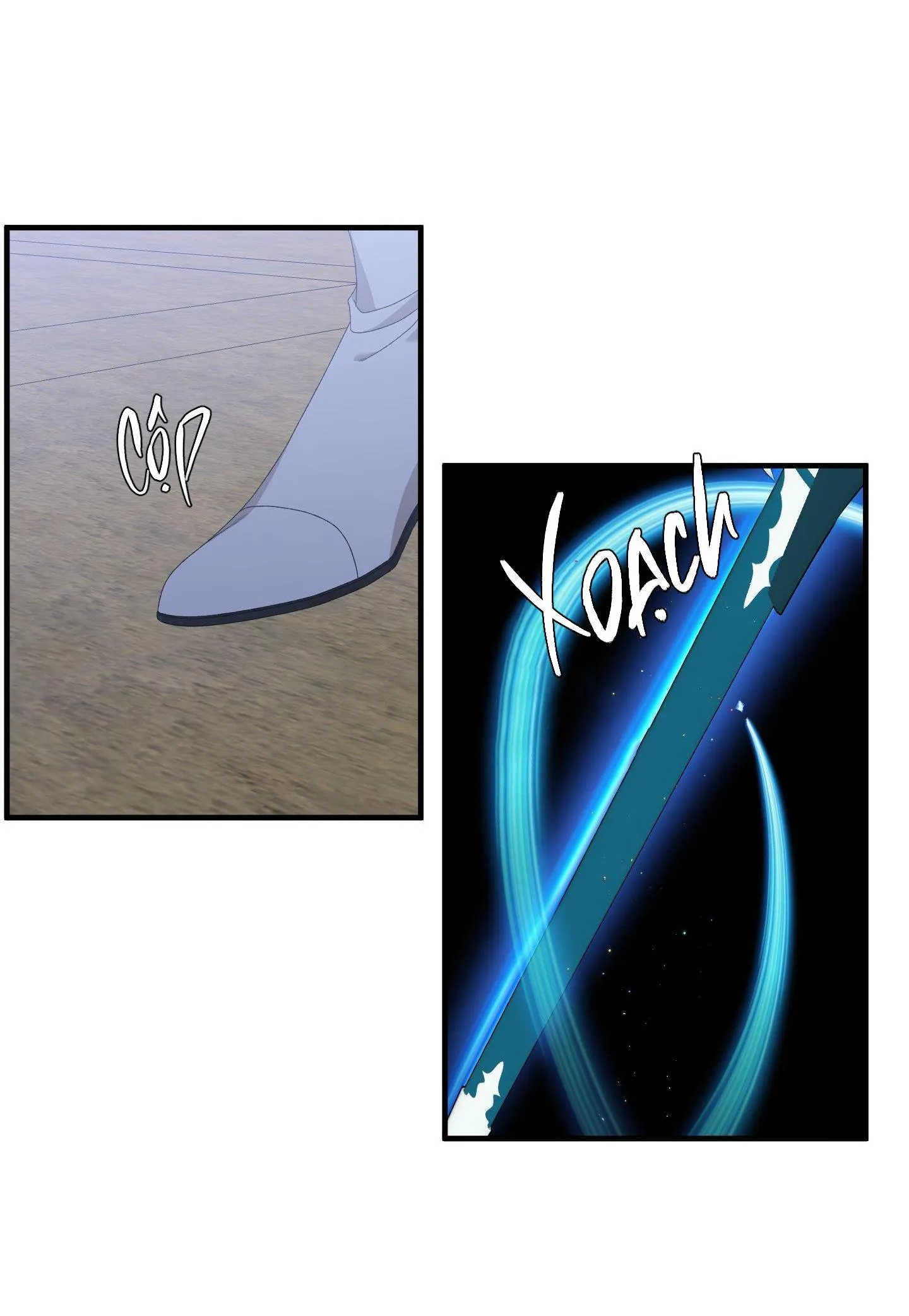 SMYRNA VÀ CAPRI Chapter 55 Trang 28