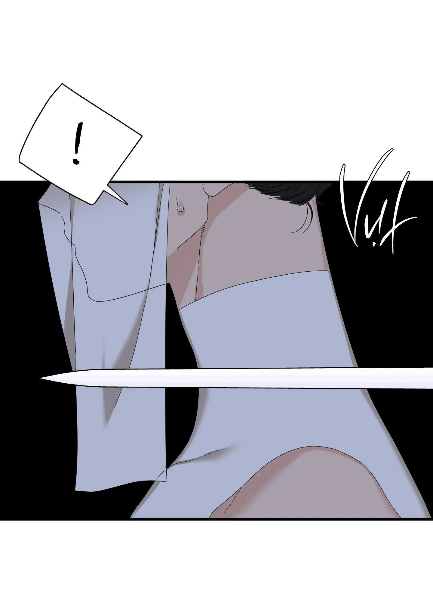 SMYRNA VÀ CAPRI Chapter 55 Trang 29