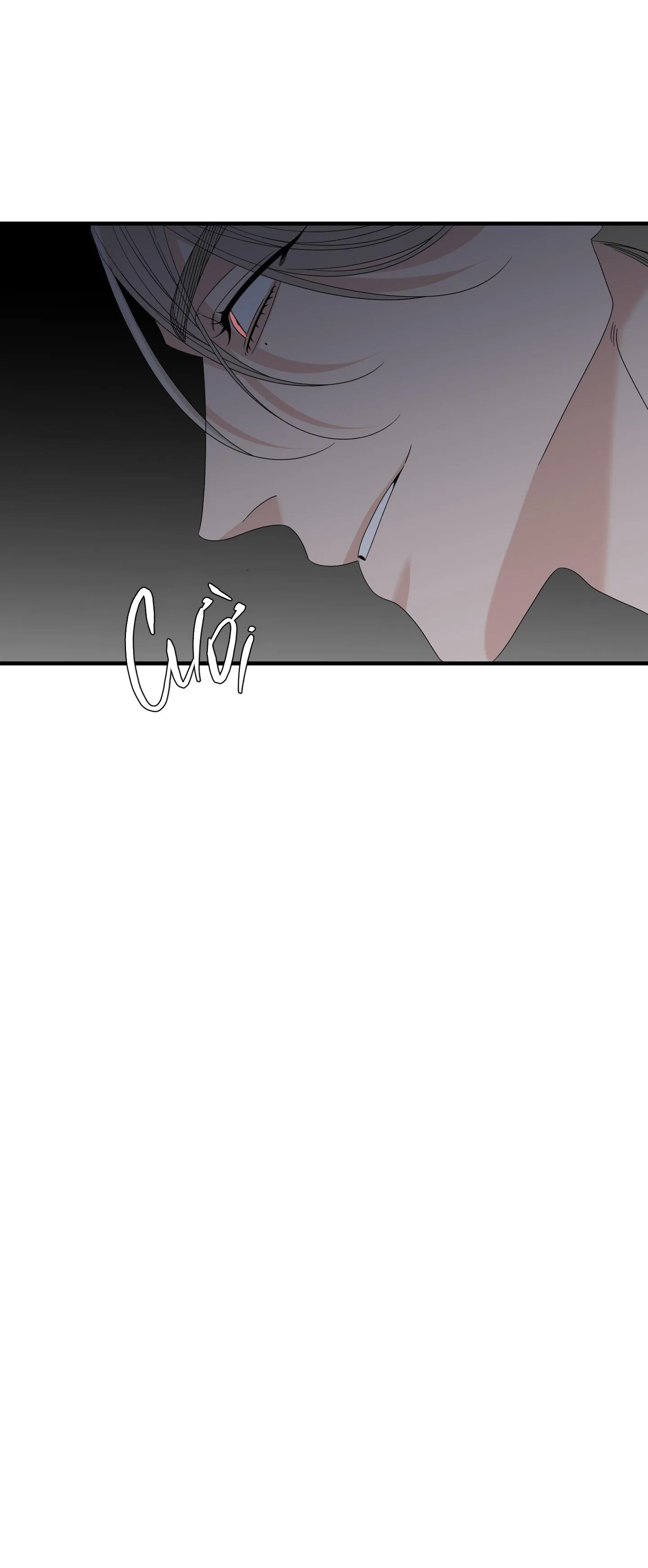 SMYRNA VÀ CAPRI Chapter 55 Trang 31