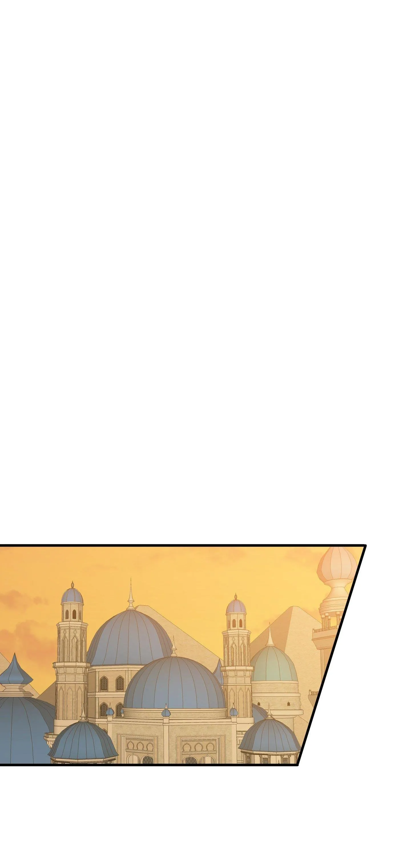 SMYRNA VÀ CAPRI Chapter 55 Trang 32